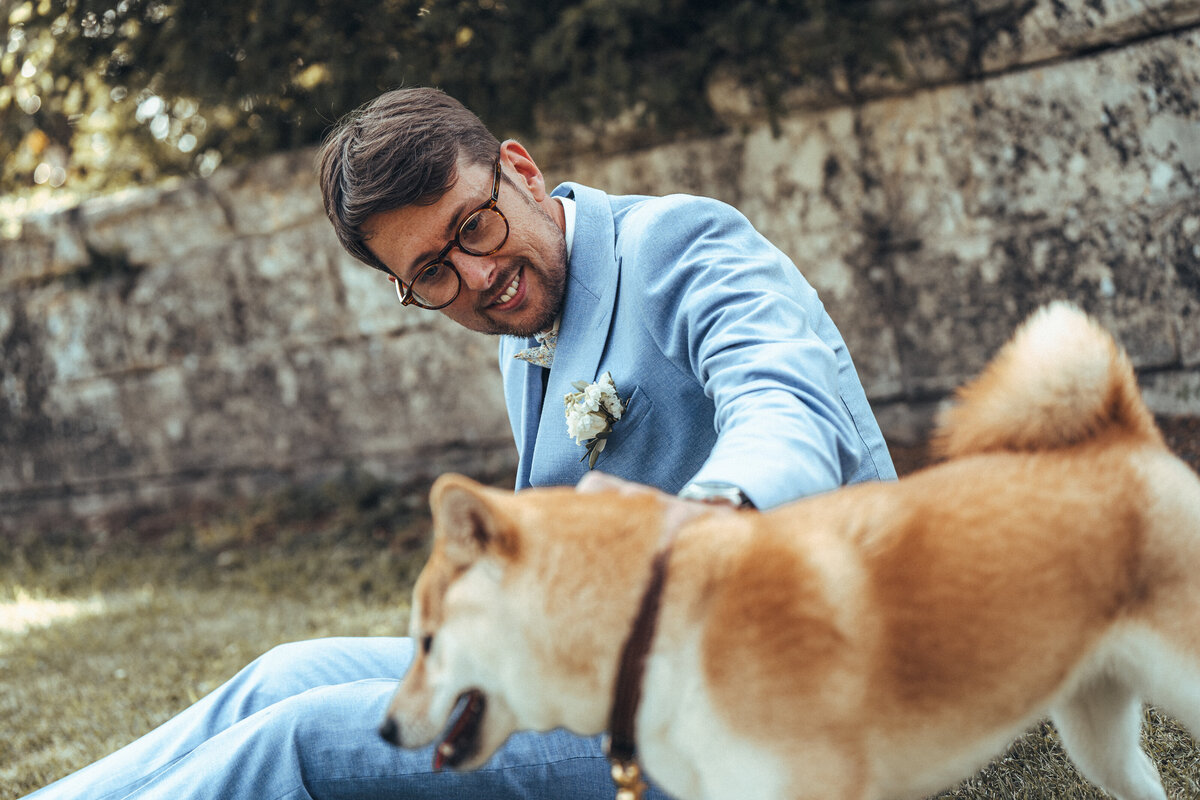 aurore poupon photographe montargis orleans mariage region centre couple wedding-104