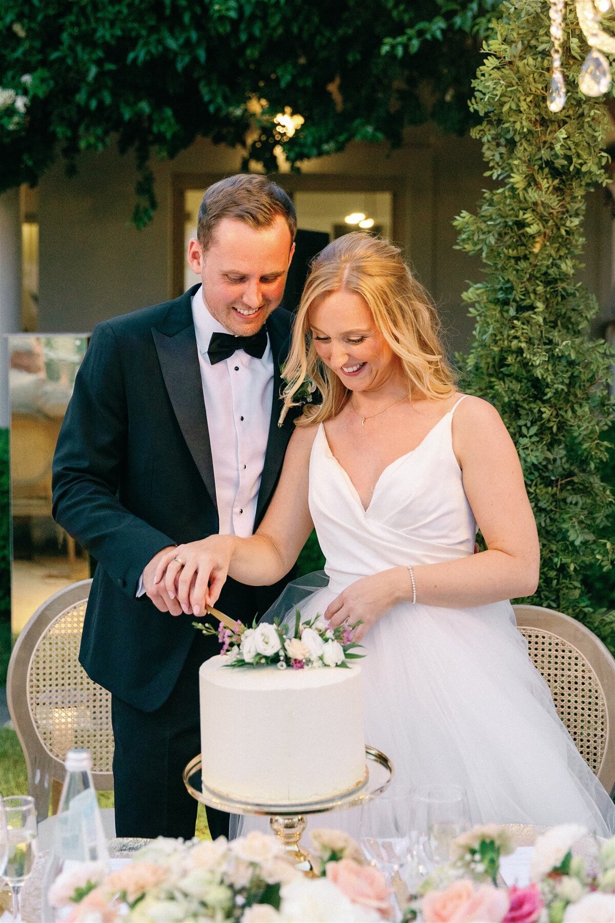 wedding villa rodos (11)