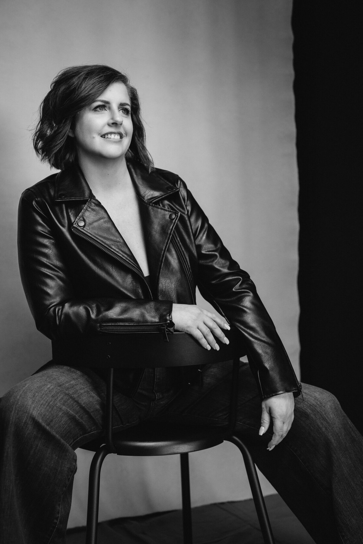 Phoenix-40-Over-40-Photographer-002