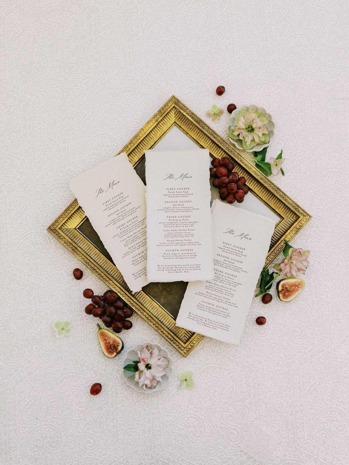 Annie-and-dan-flourish-design (10)