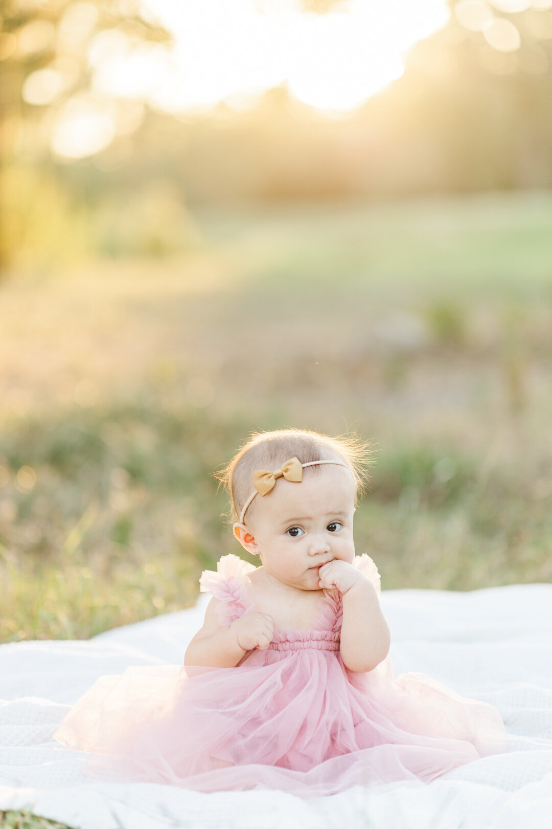 humble-family-photographer-29