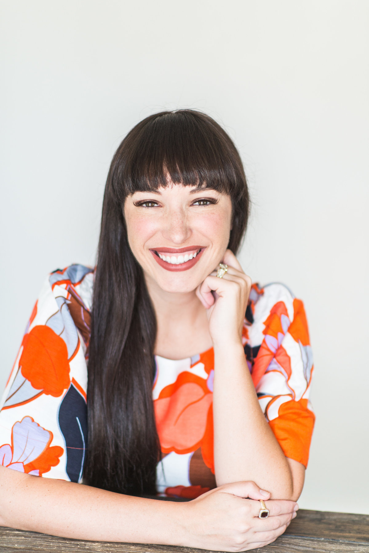 jake and kelsey headshots-7