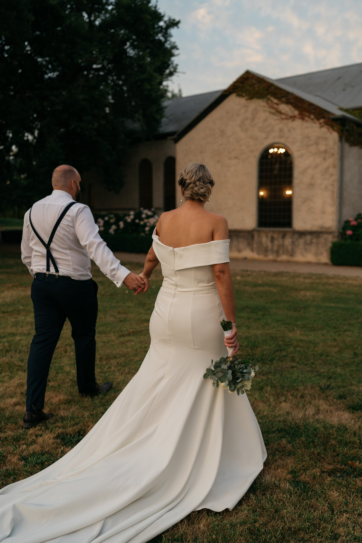 Courtney Laura Photography, Stones of the Yarra Valley, Yarra Valley Weddings Photographer, Samantha and Kyle-1024