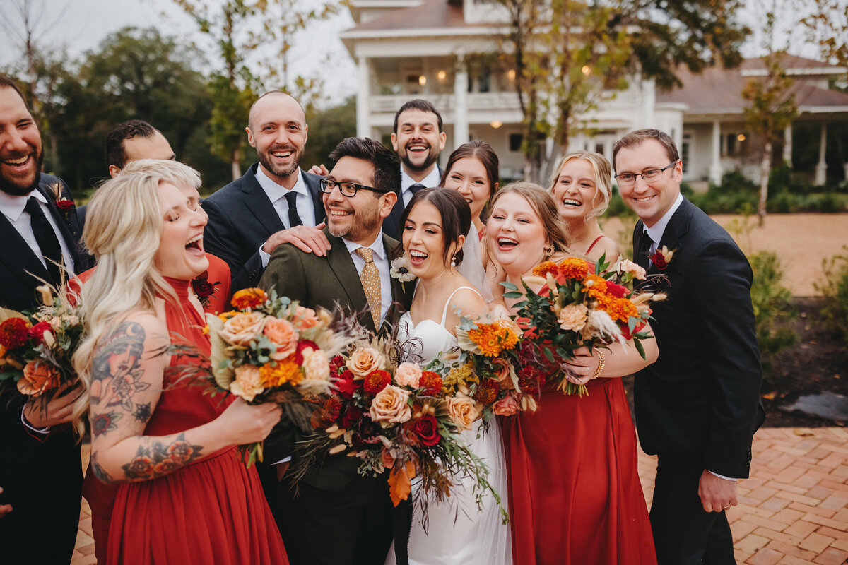 C+JWEDD-00491
