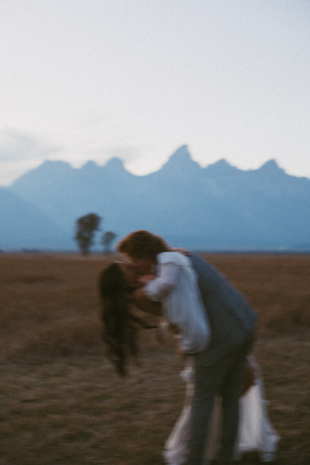 tanya-davids-photo-film-teton-national-park-documentary-idaho-utah-wyoming-oregon-washington-destination-wedding-elopement-photographer-tetons-100