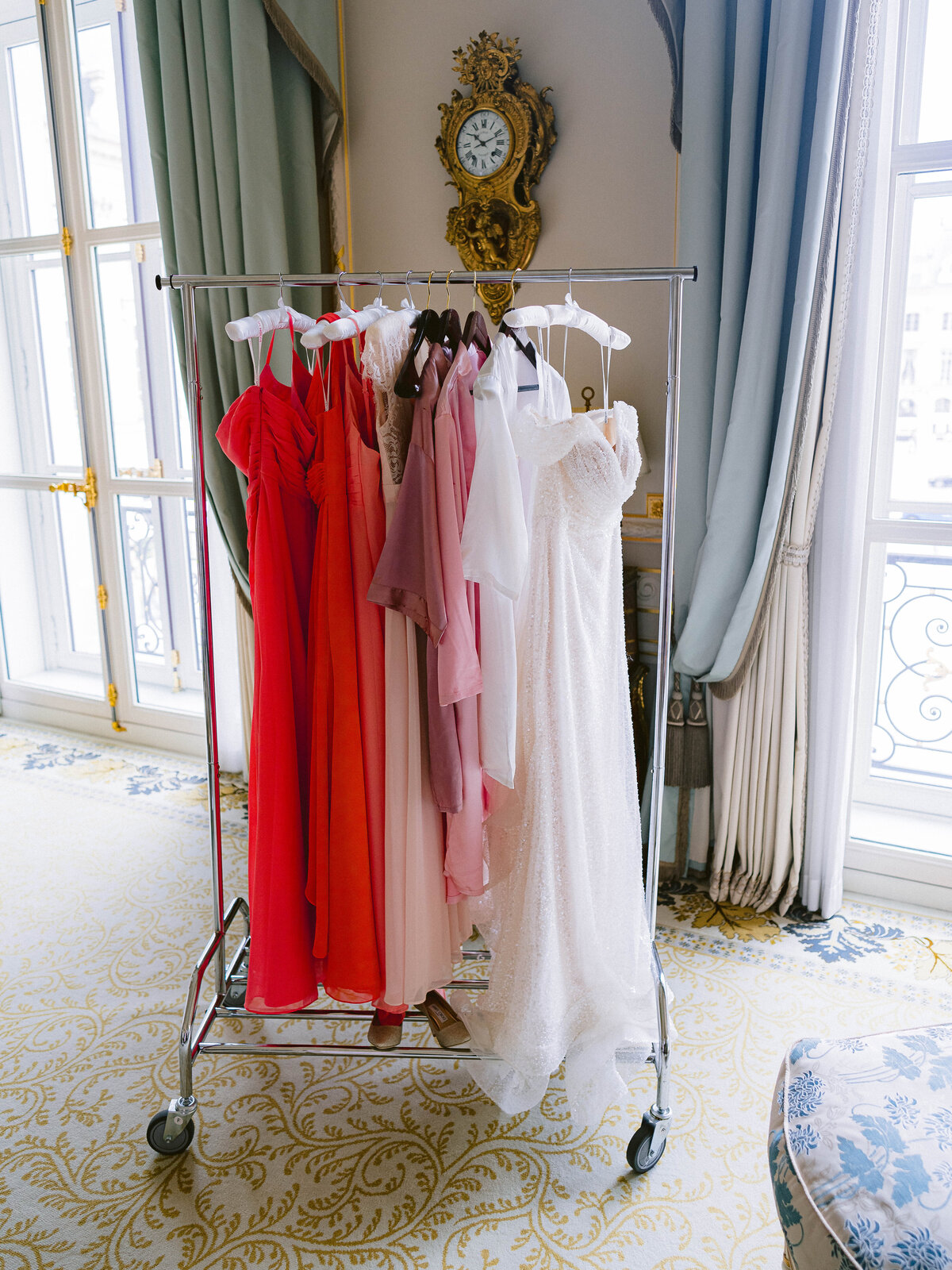 Ritz-site-5