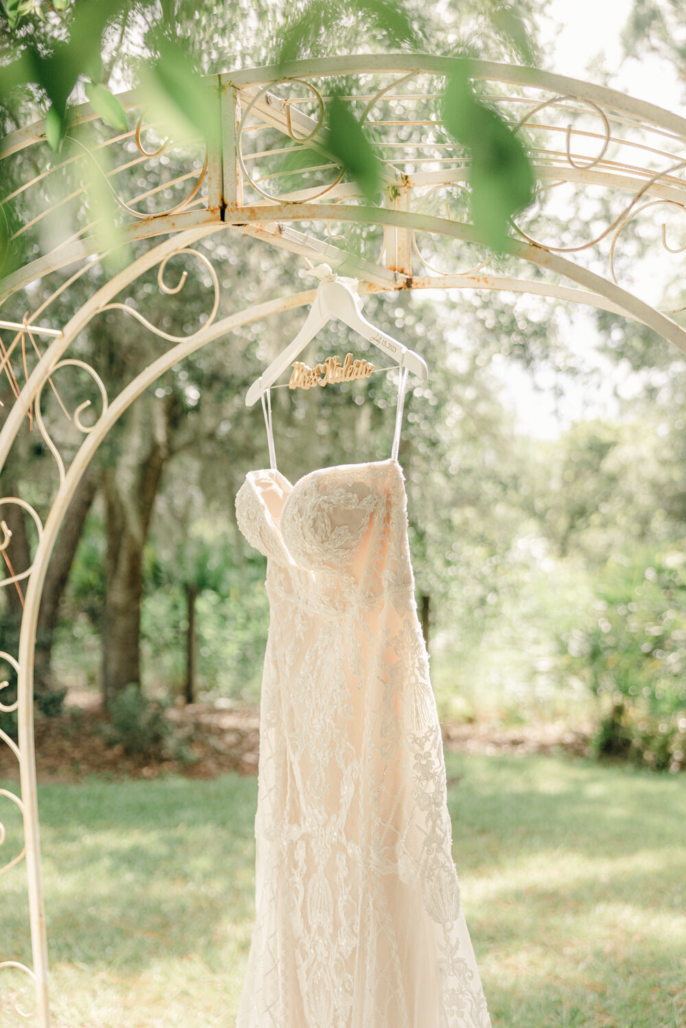 ValerioWedding-112_websize