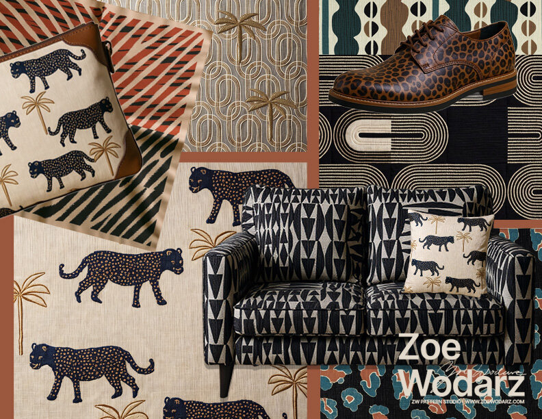 ZW_ProductBoard_ExploreWild_25