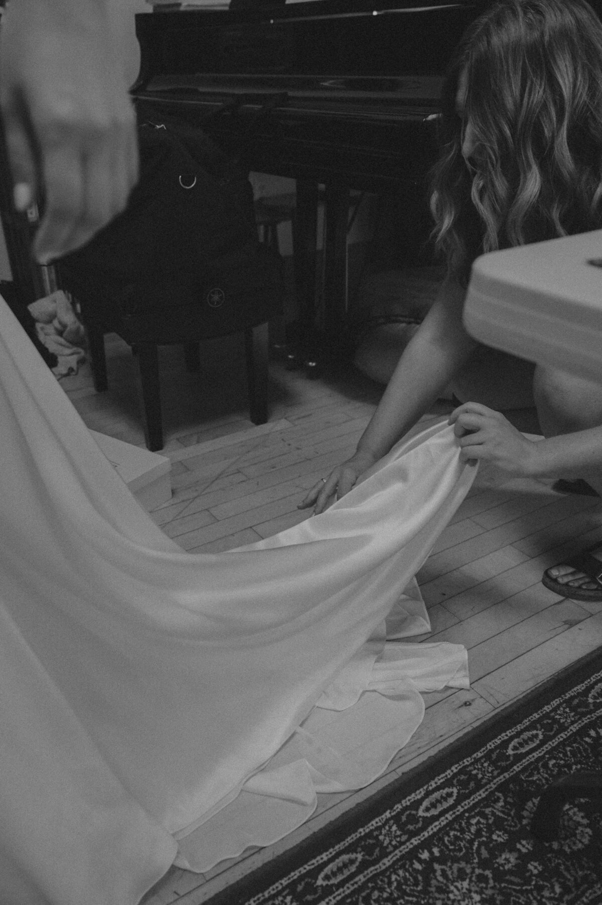 Oregon-Vineyard-wedding-photos-11