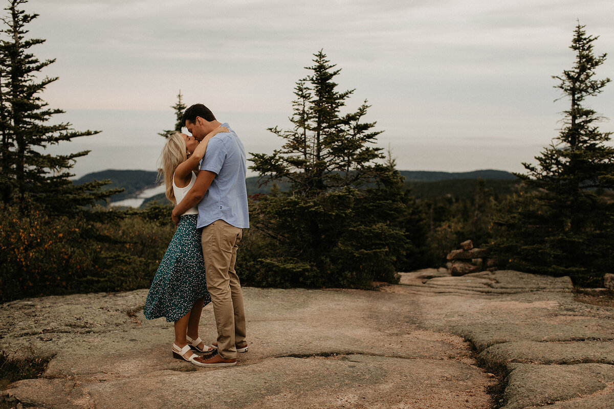 018_Jacqueline_Thomas_Adventure_8.23.20-23