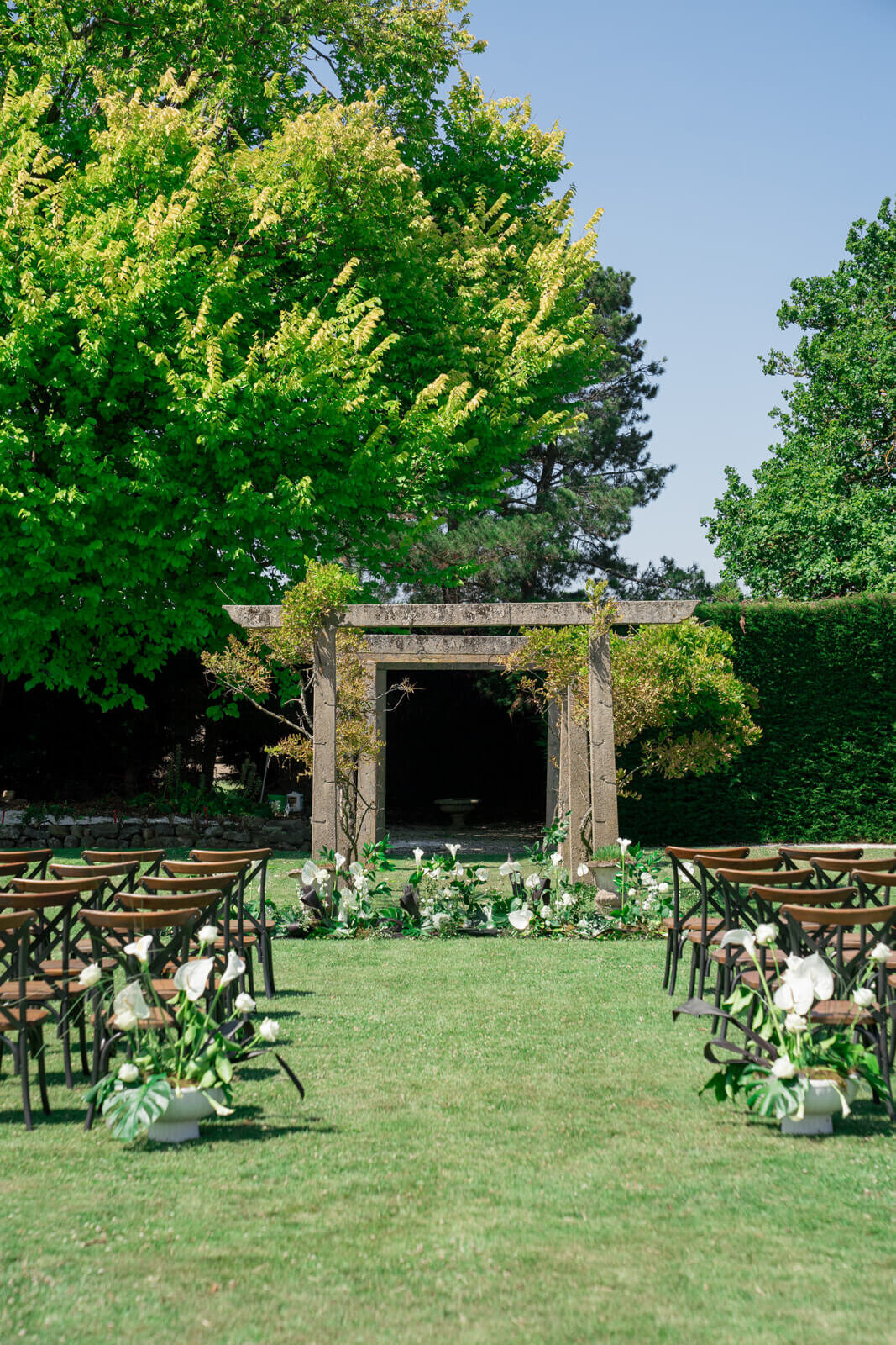 Adrian-Hannah-MountWilliamStationEstateWedding-RedbookStudios--062