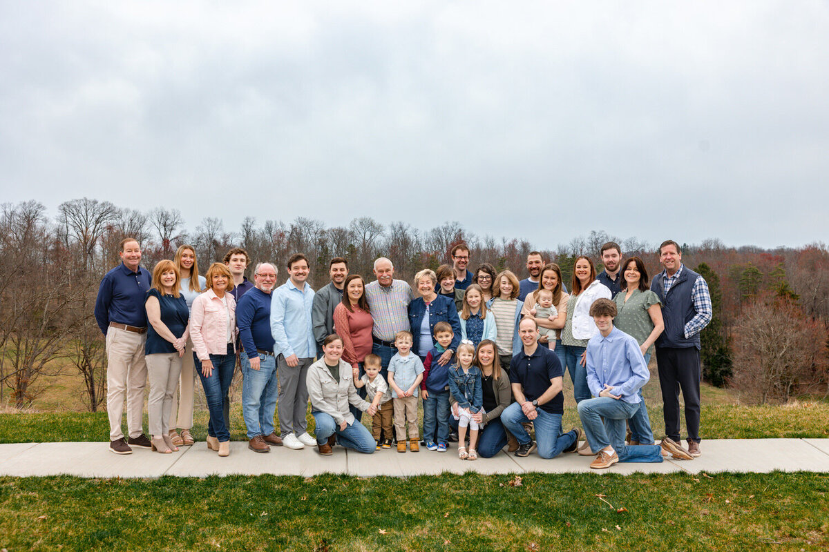 Family_ND_040