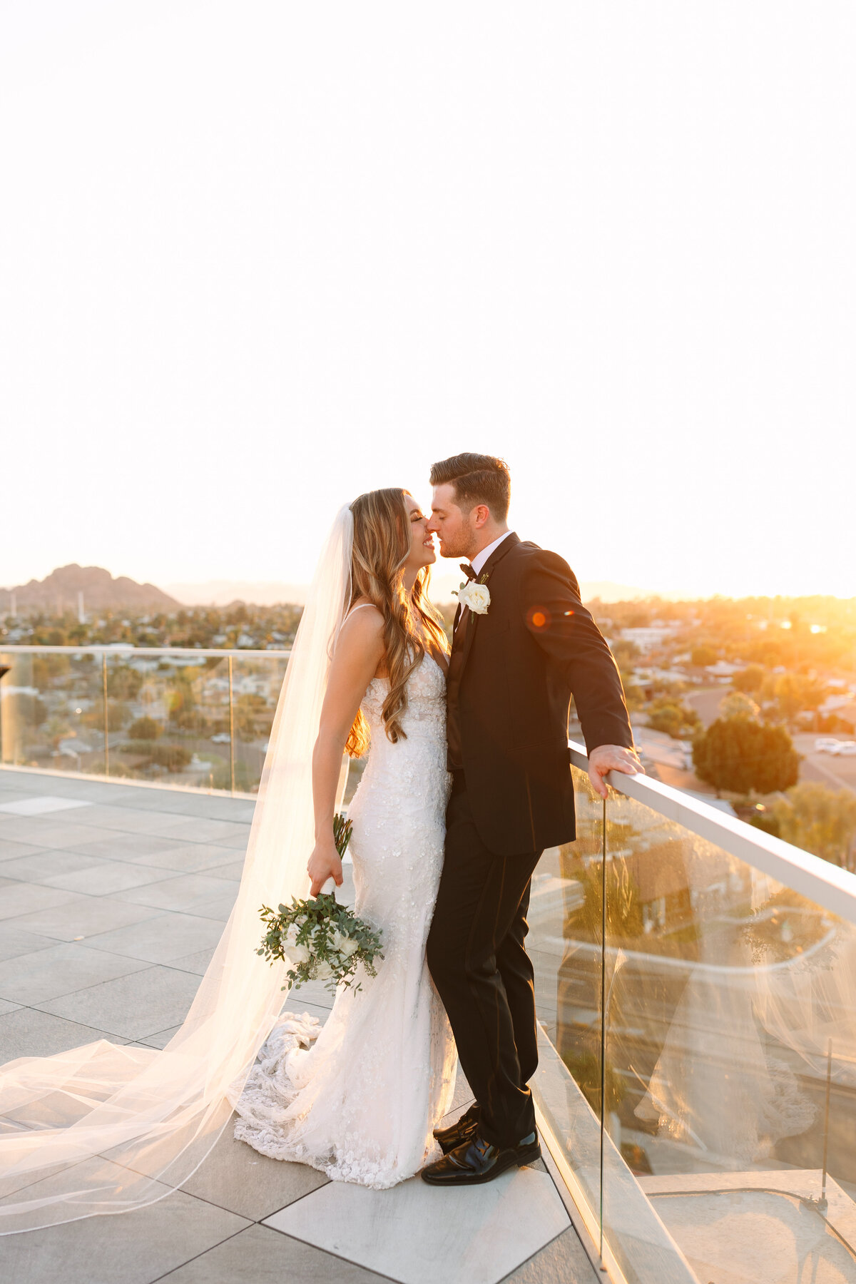 WeddingPhotos-1049