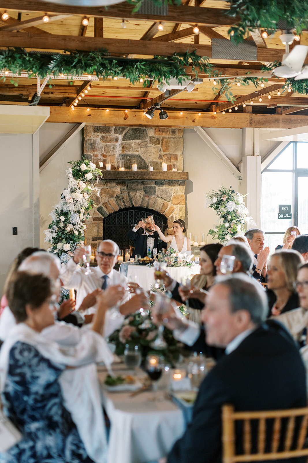TomandEmWeddings-0398_websize