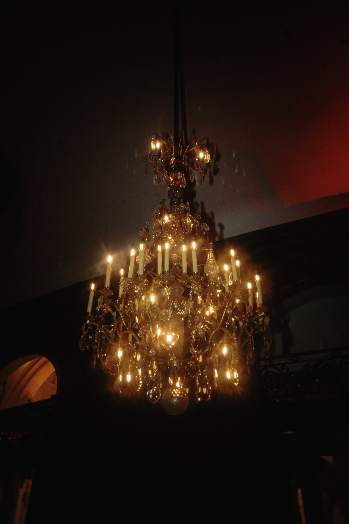 perry-belmont-house-wedding-lighting