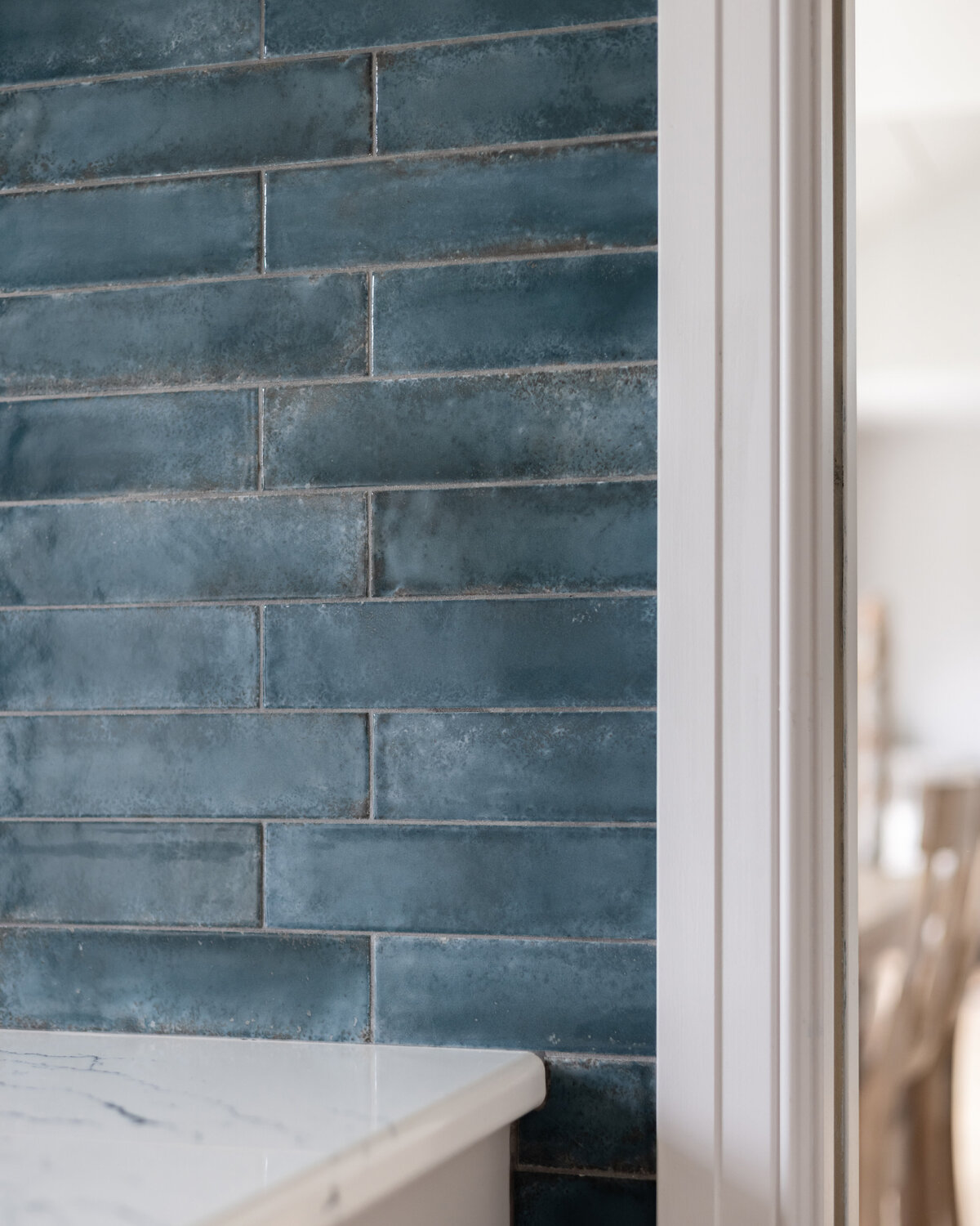 KatCoInteriors-Tiessen-Mudroom_Bar-12