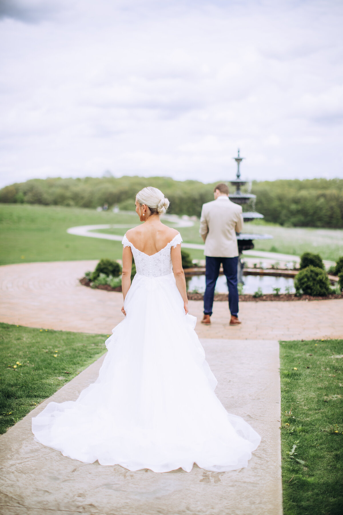BrettandEmma_BavariaDowns_FlowEventGroup_FirstLook(14of191)