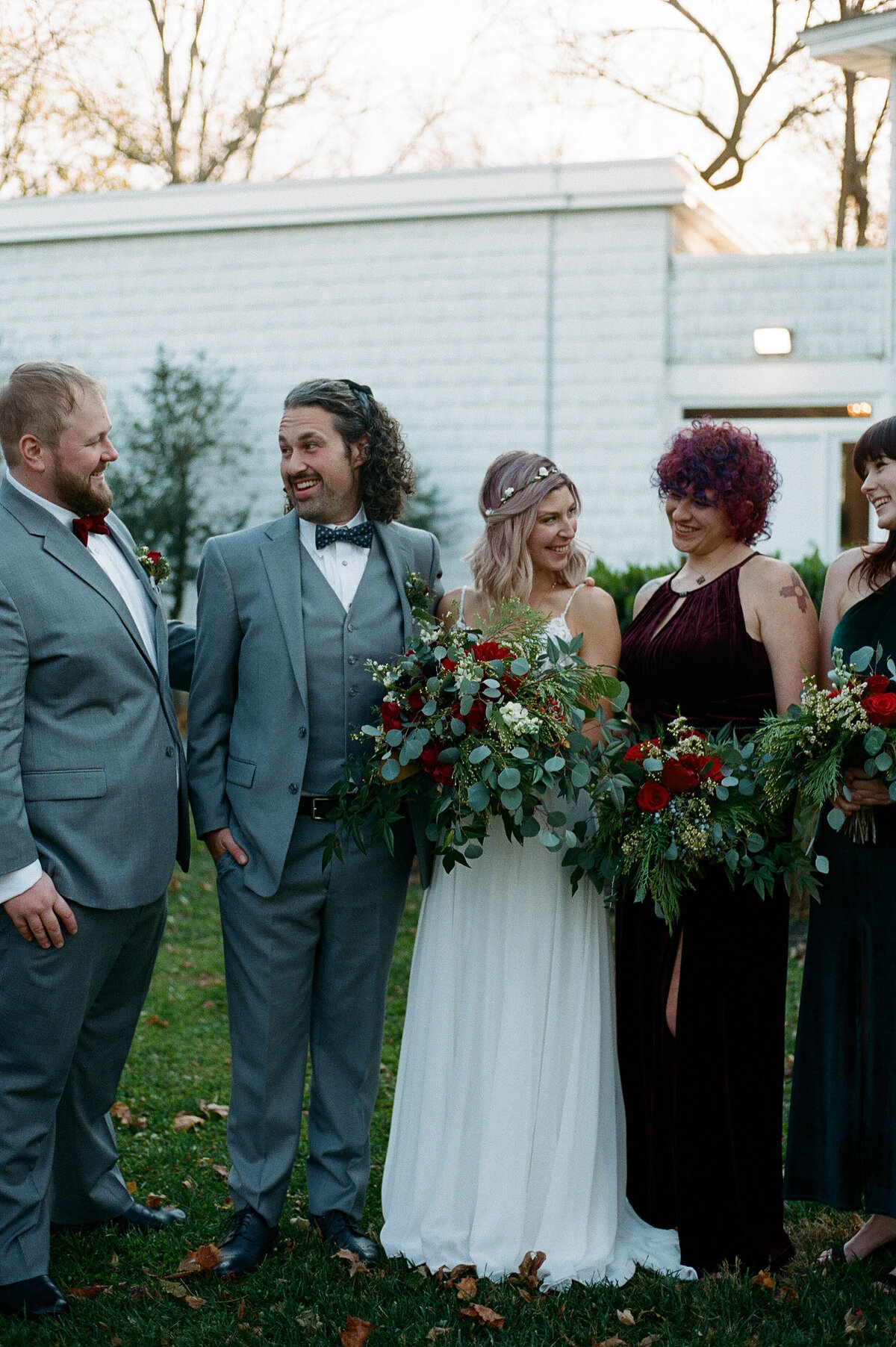 Cece & Ben Film (140 of 147)
