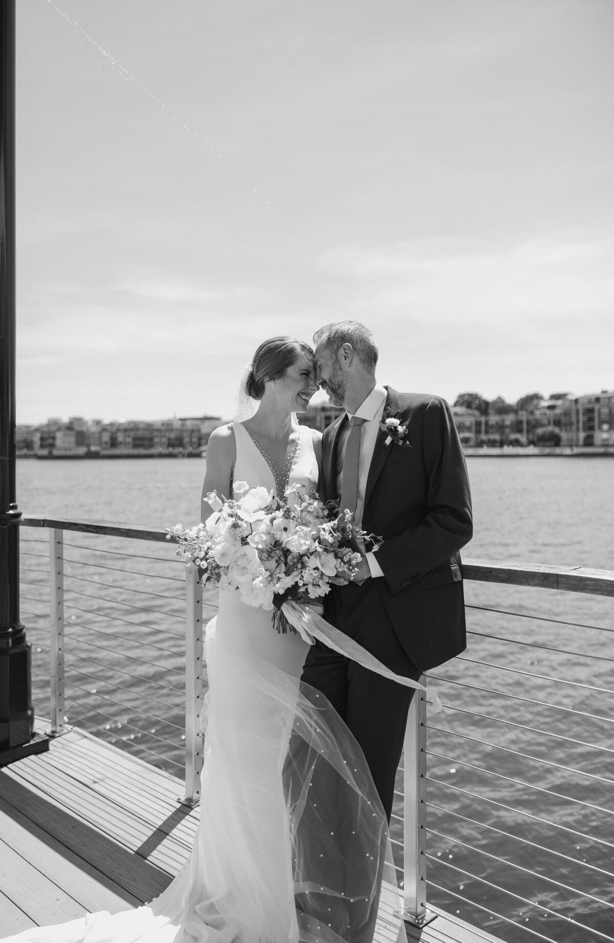 Lenane-WinslowWeddingMaryland-23