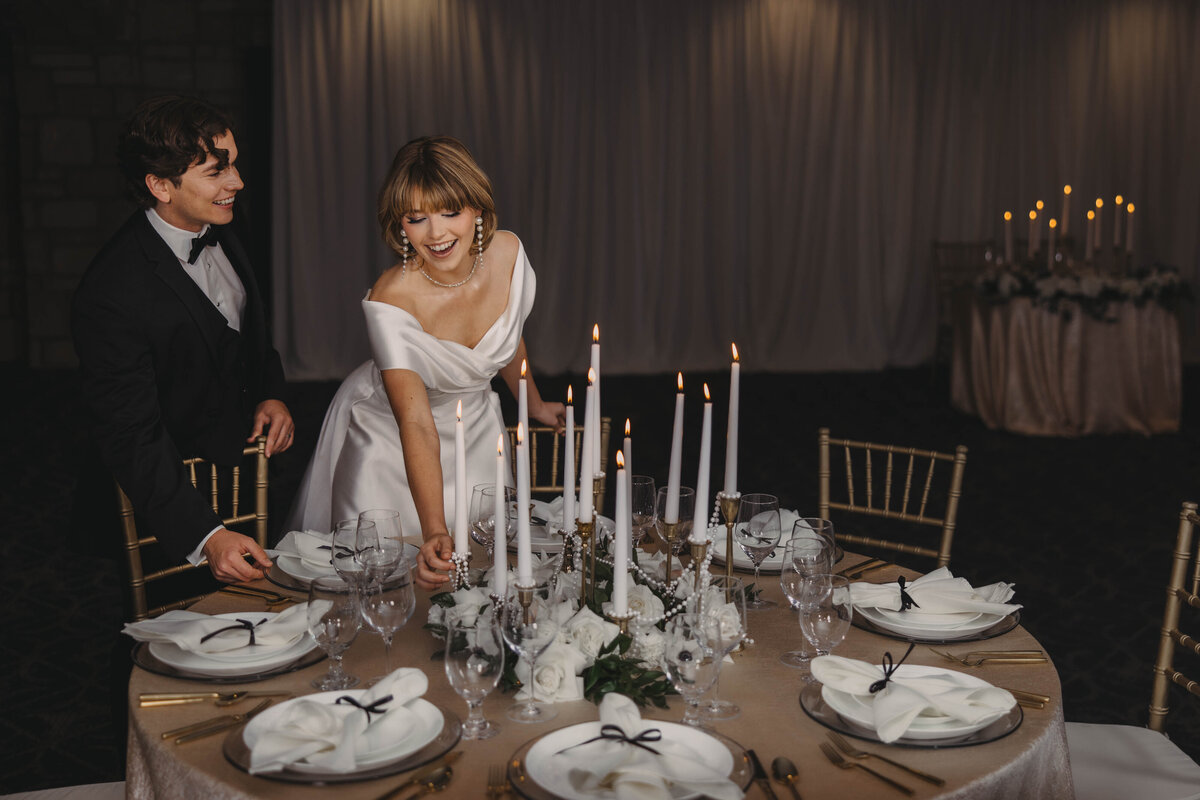 minmax-wedding-56