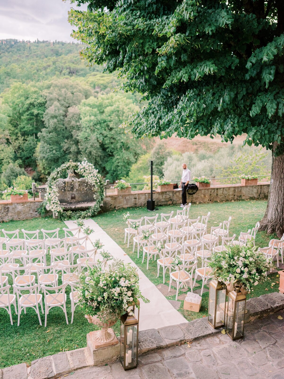 Anna + Tom044