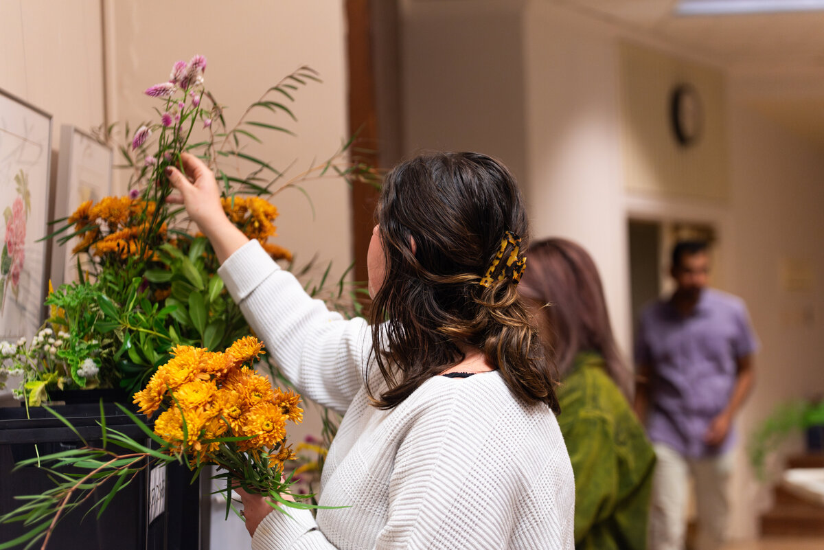 TropicalBouquet_HI RES_PCKitokoChargois_017