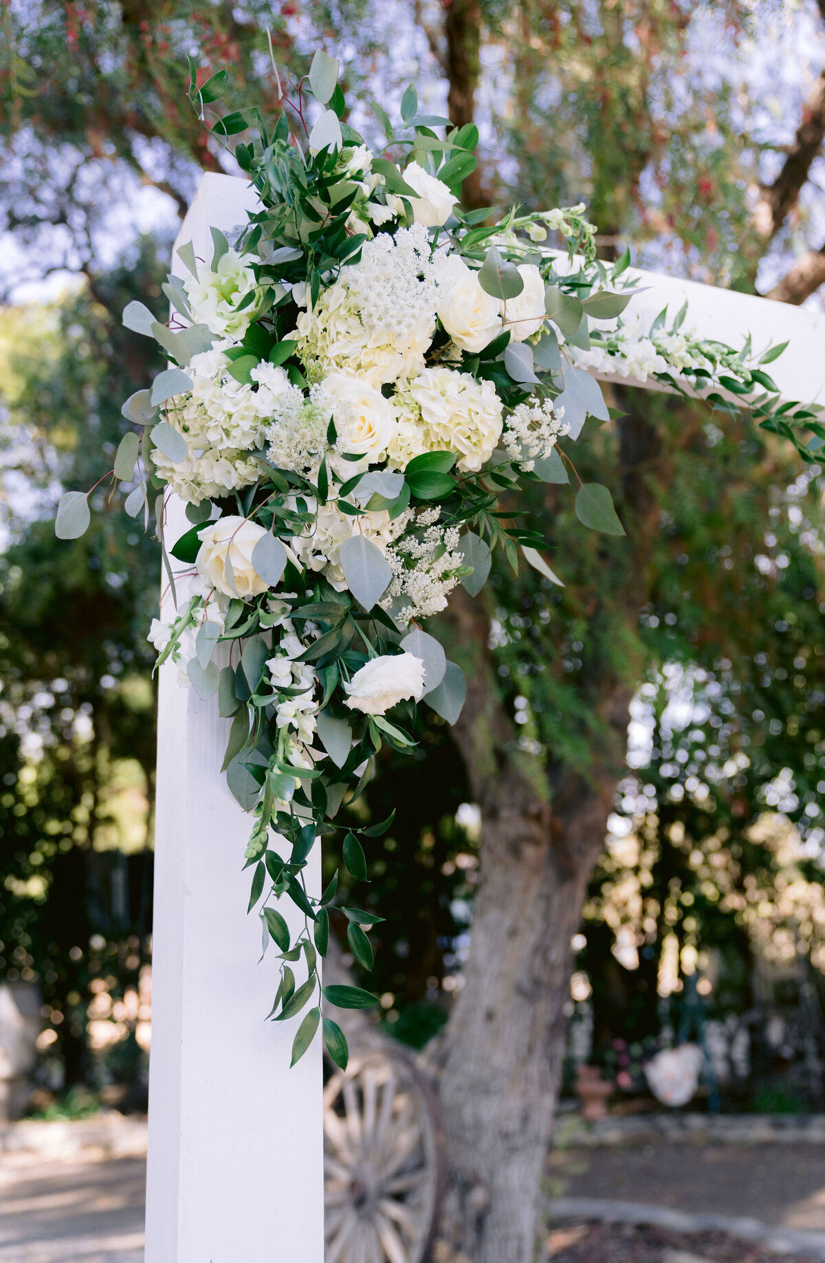 Courntey&TaylorWeddingDay-133