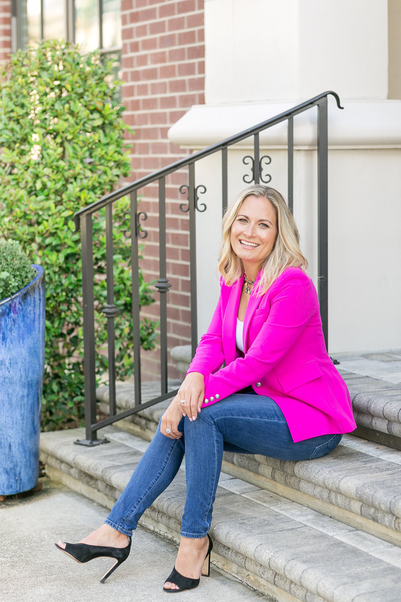 Orlando brand photographer | Branding photographer Orlando | brand photo shoot-2