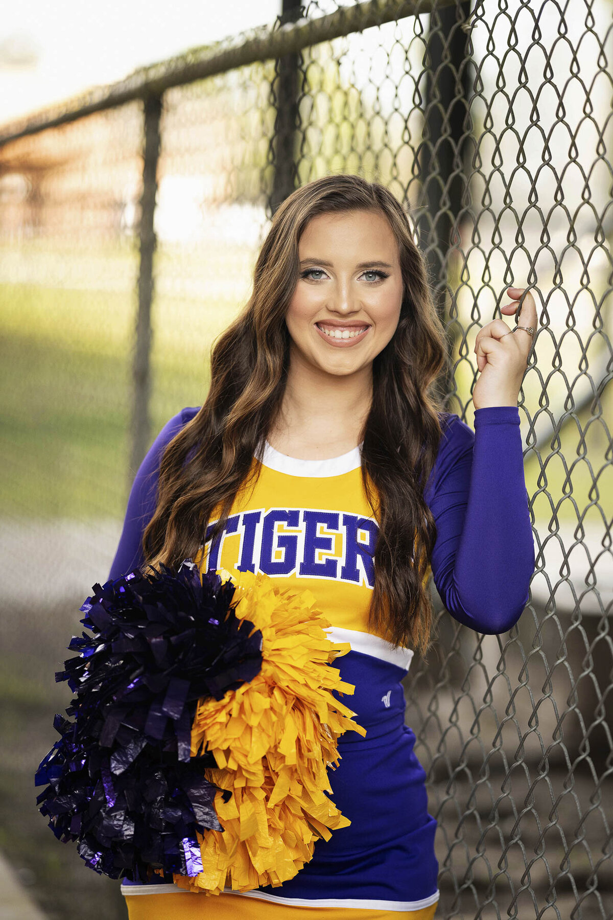Alyssa Chappell Photography-Senior Girls-winterKarli-78