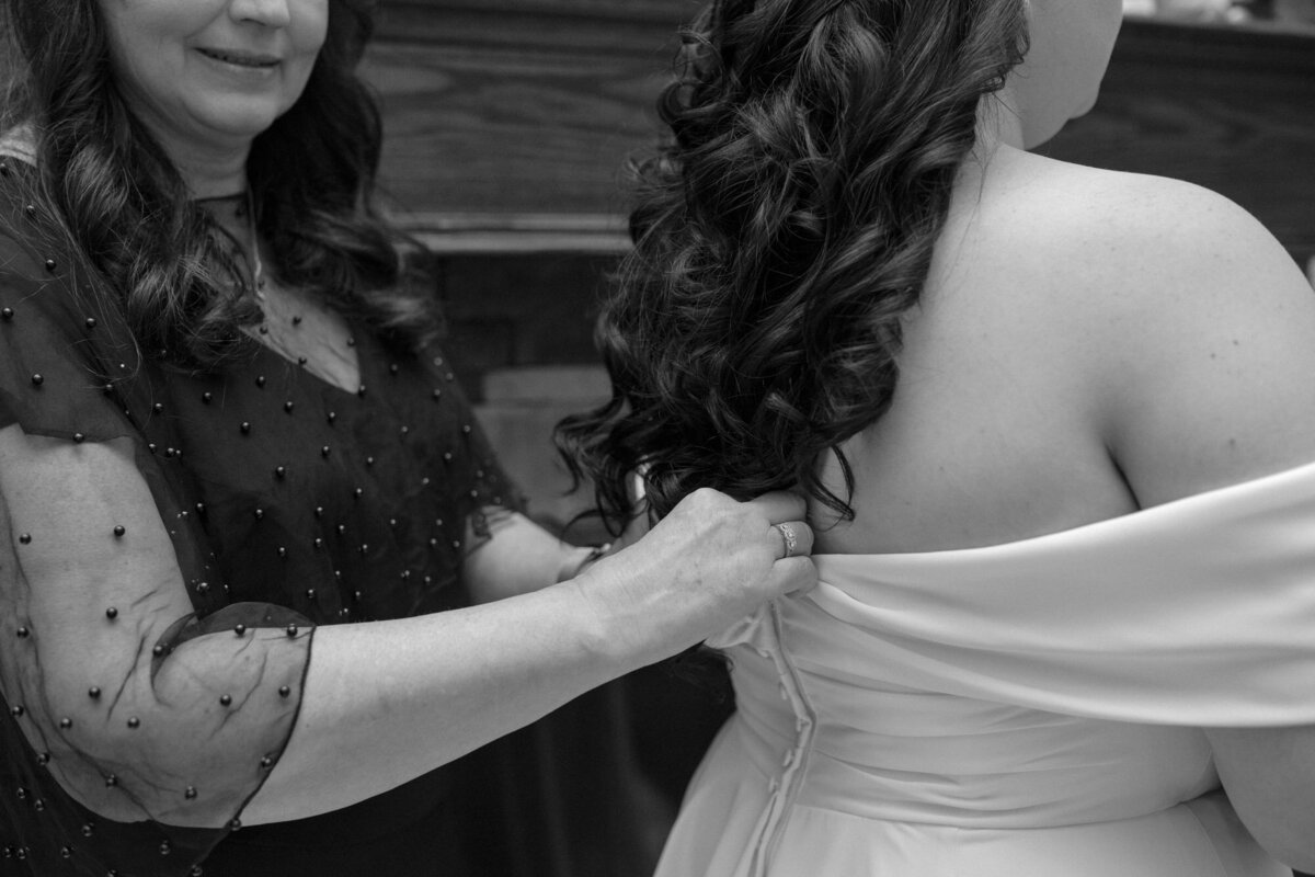 Bailea Shivaun Photography-The Lakeview Wedding (24 of 188)