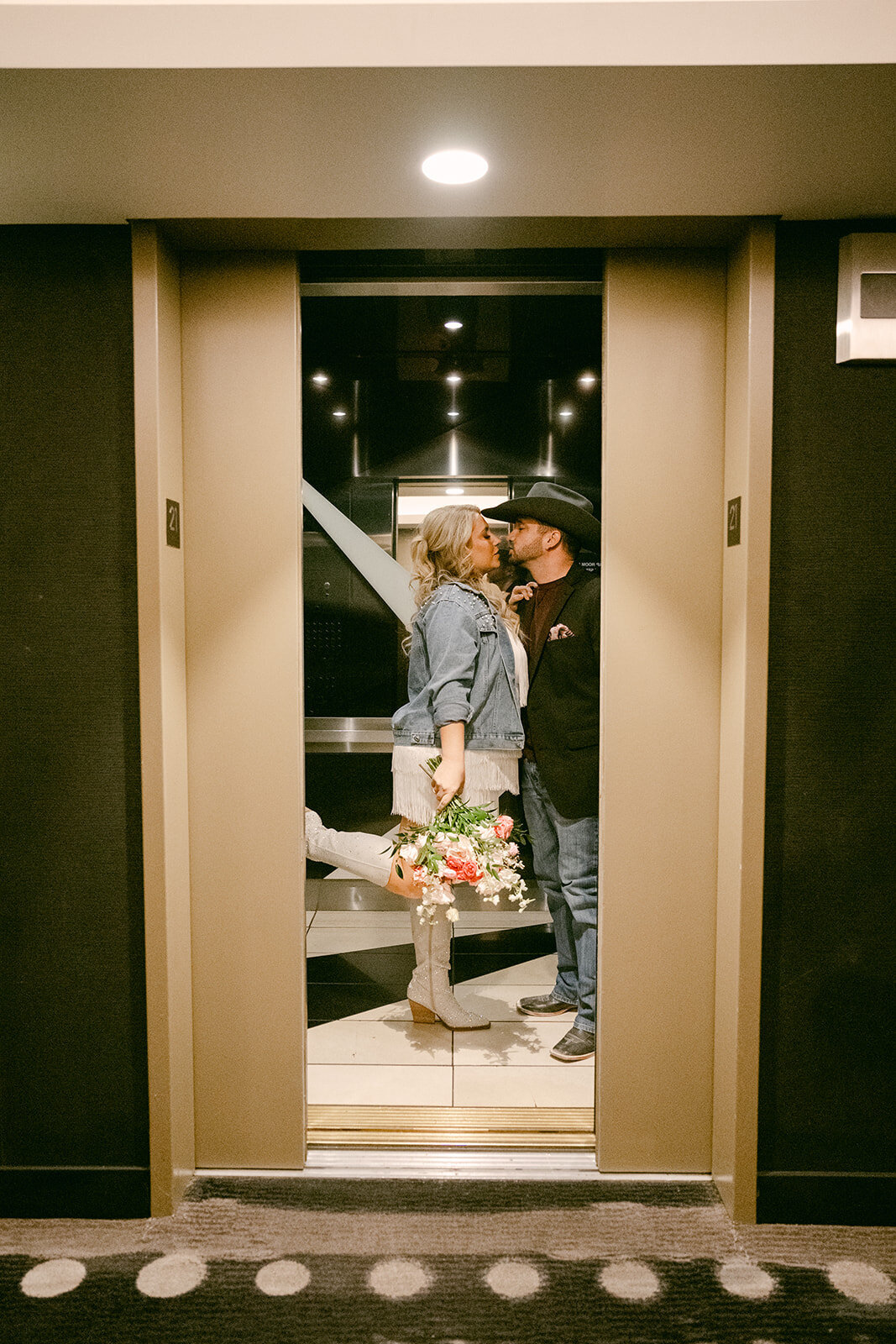 Luxury_Wedding_Photographer_Texas_Erin_Marcin_Photography-453