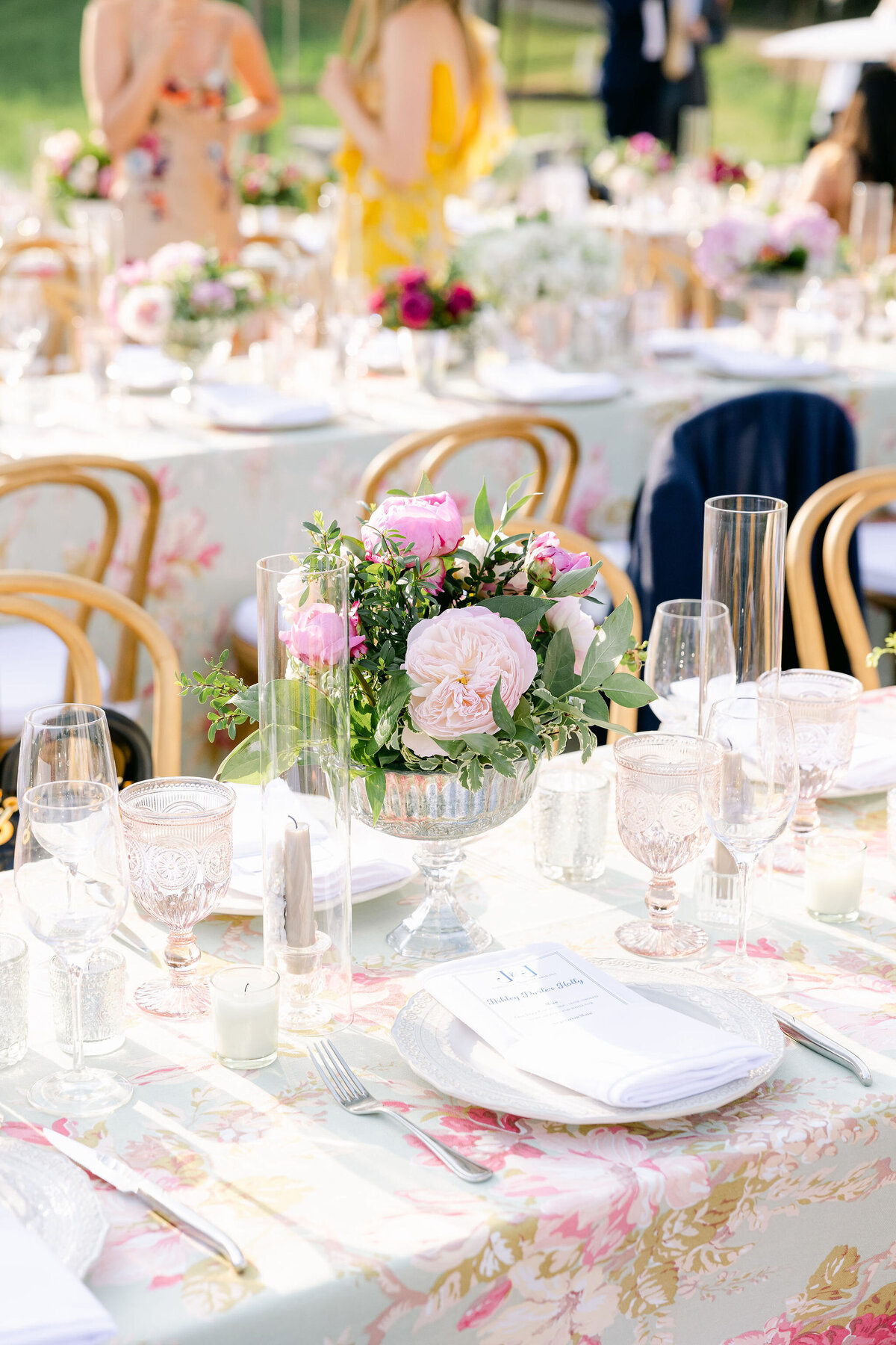 JackandJennaRuhleWedding-407