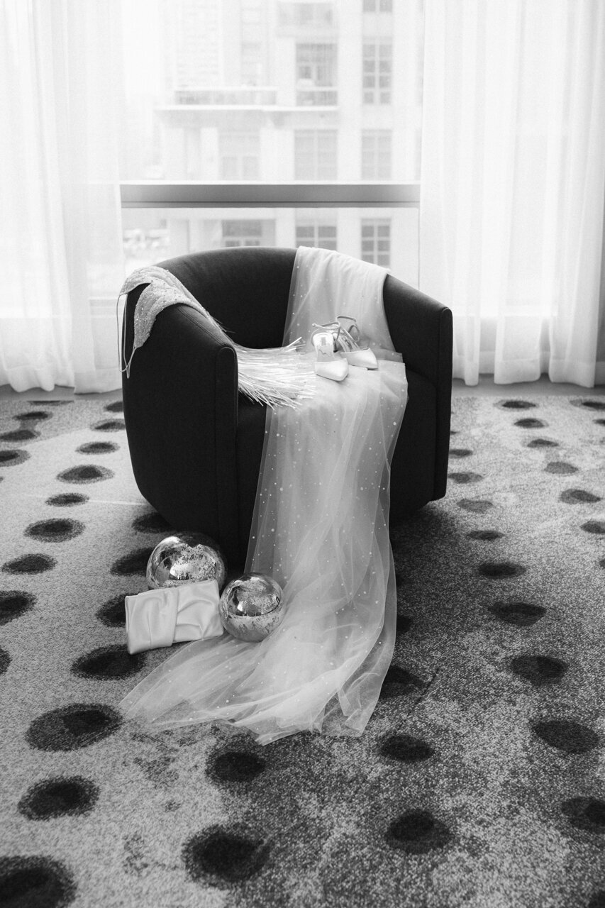 Four-Seasons-Toronto-Luxury-Wedding-Photographer-Raphaelle-Granger-4