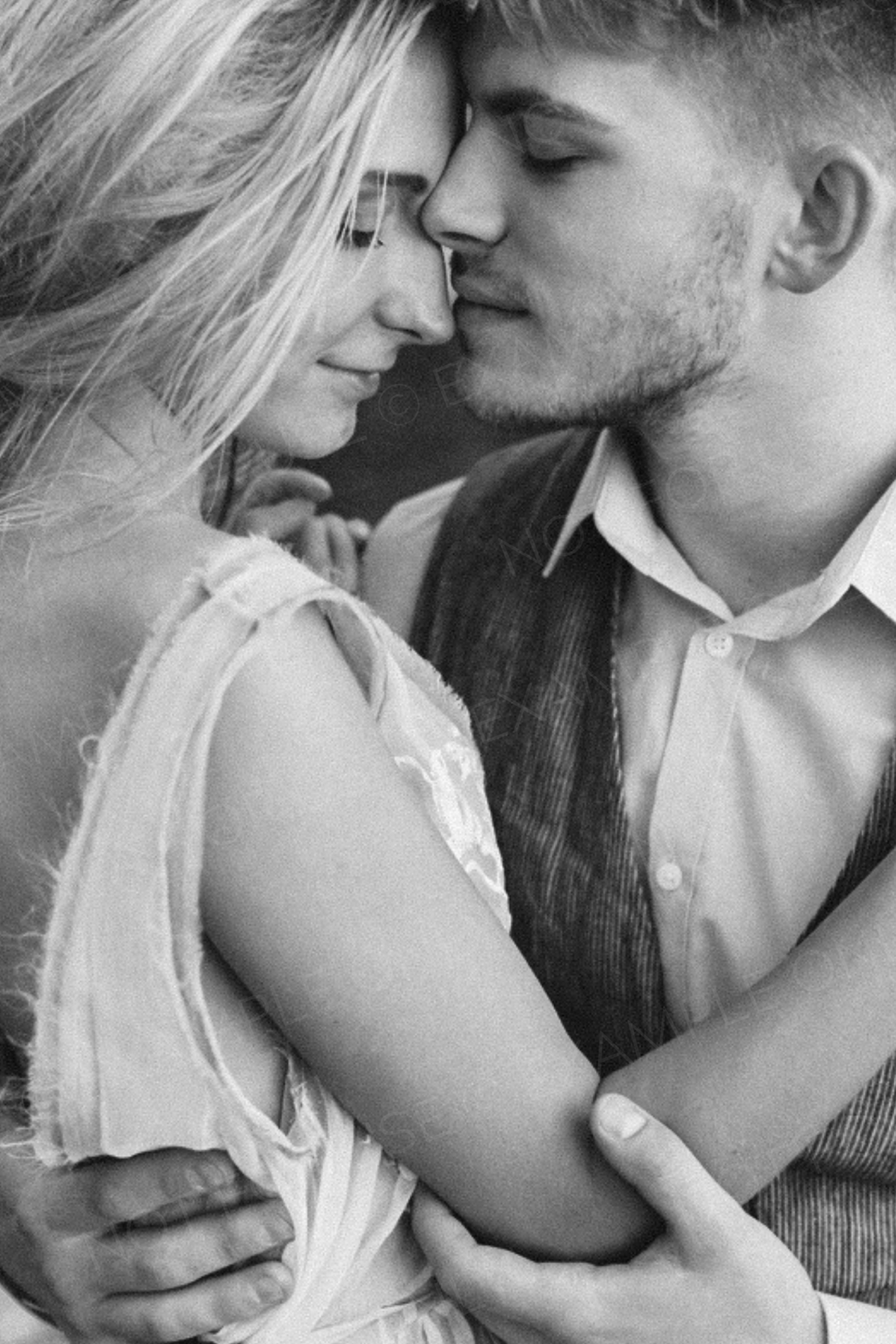 DO-NOT-USE-The-Photo-Editor-s-Guide-Katie-Rivera-EXAMPLE-PHOTO-35