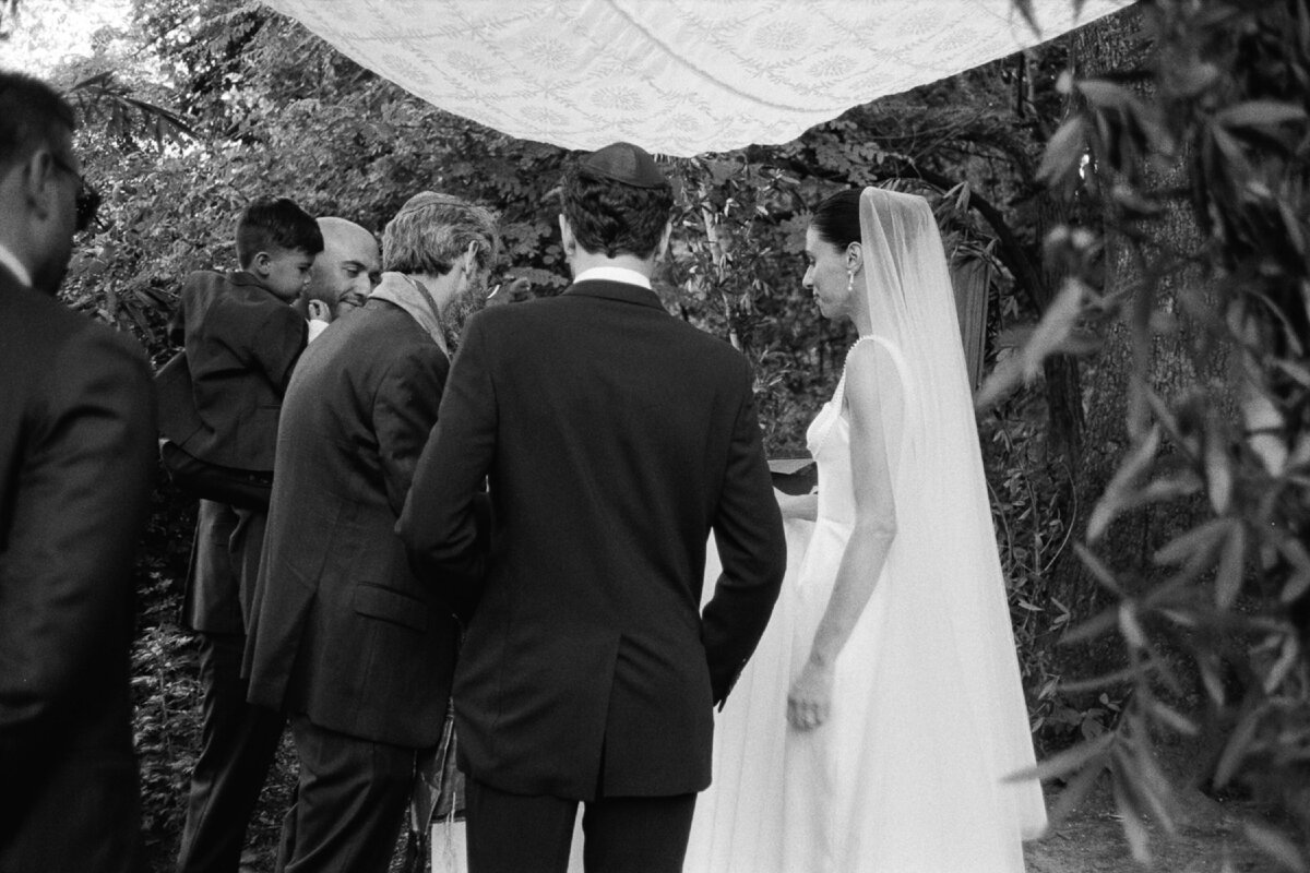 editorial-brooklyn-wedding-madeleine-elliott-047