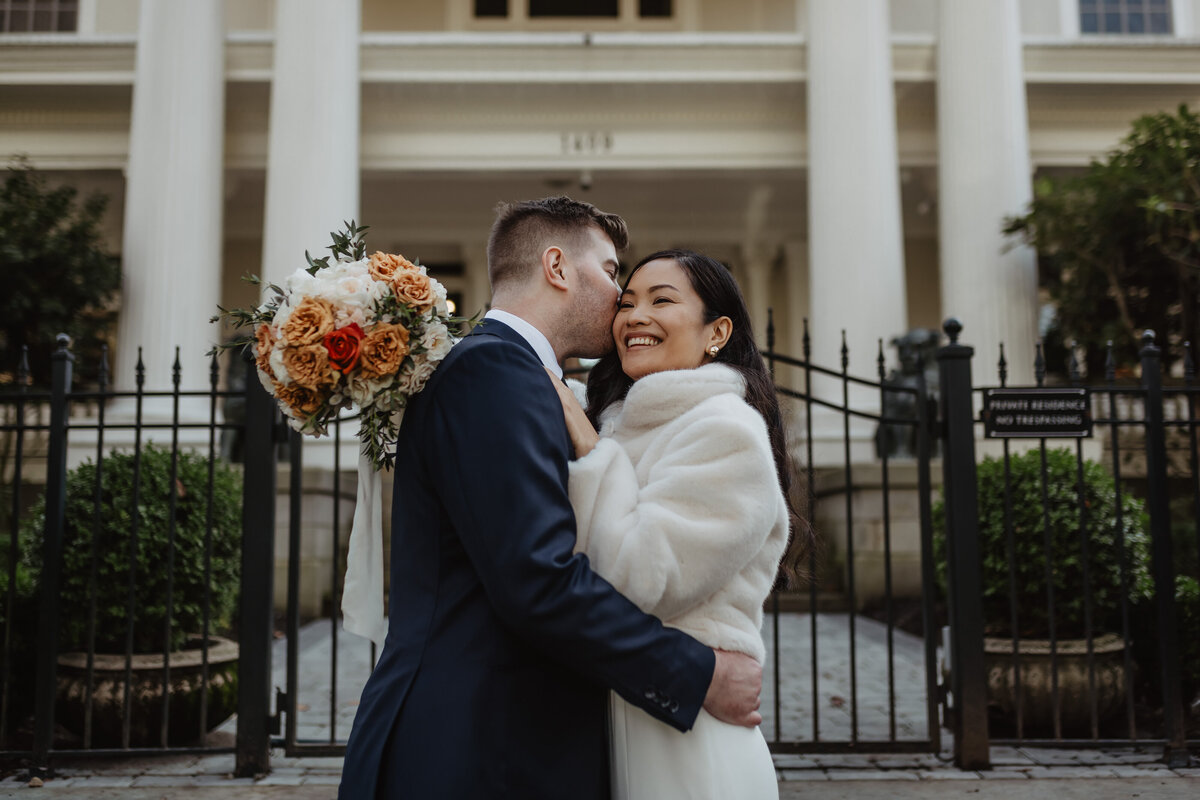 kim-nick-volunteer-park-elopement-sneakpeek-7