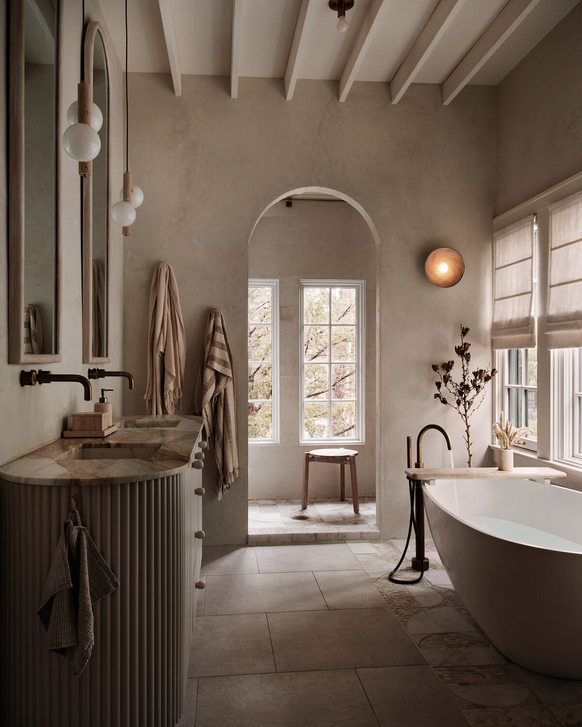 MarosDesigns_Clinton_PrimaryBath_02__WebSafe