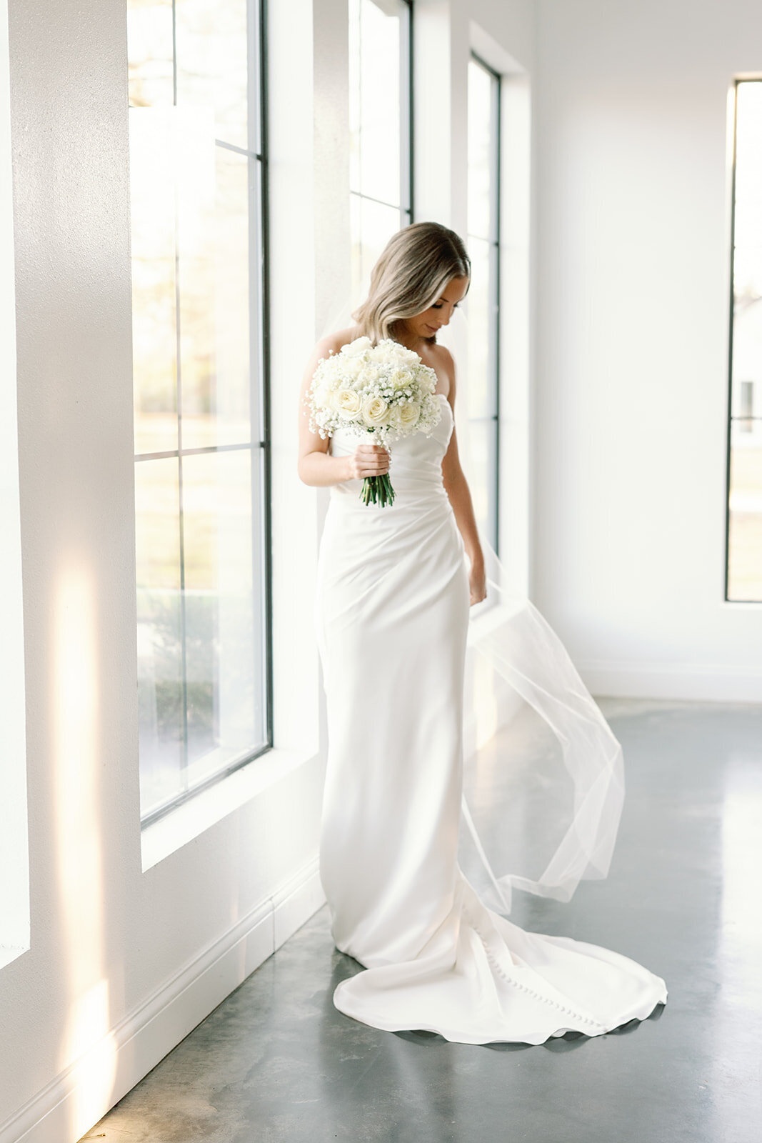 CandacePair_RyleeBridals-95_websize