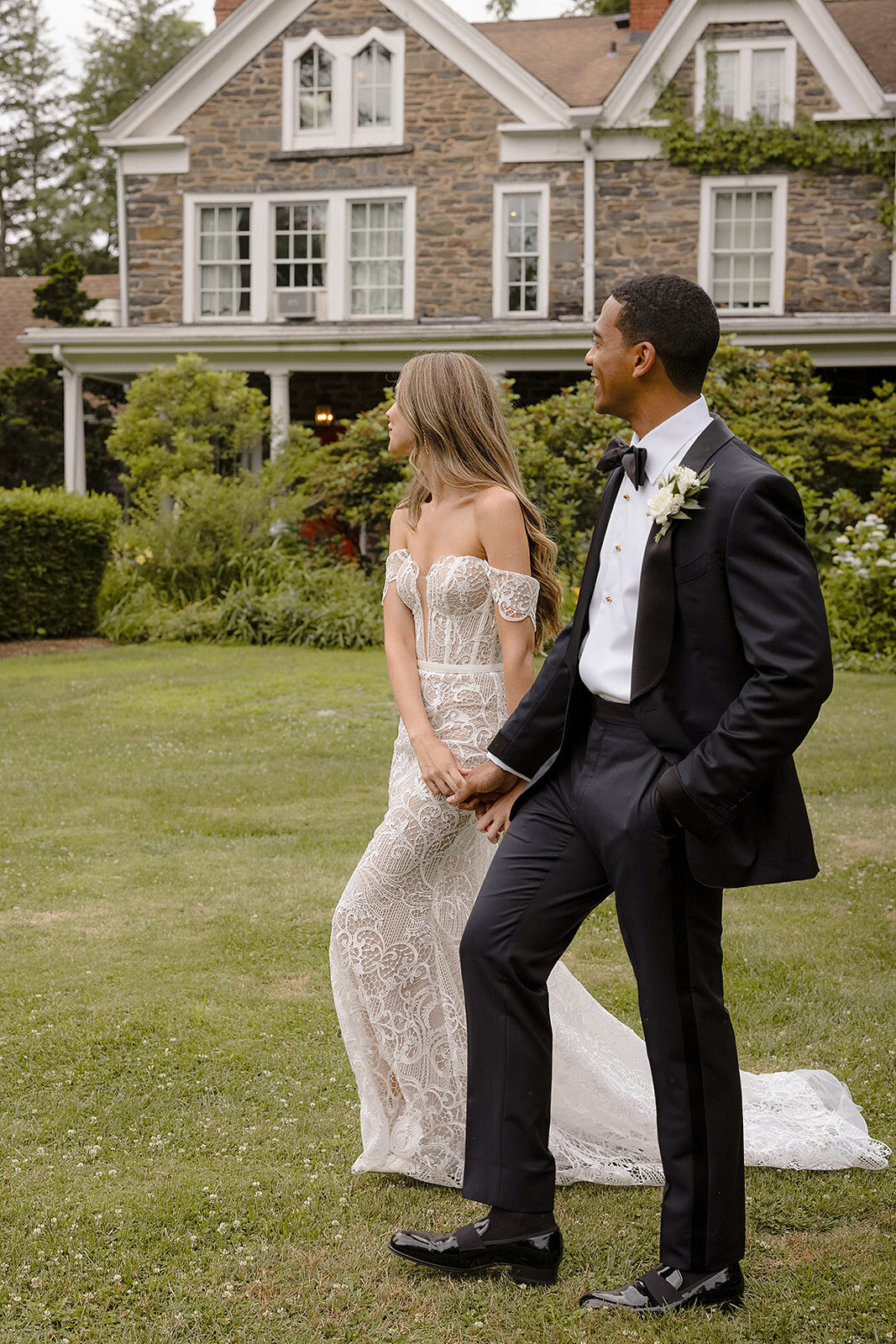 KateEdwardsWeddings_Irma&Mischa_WeddingFinals-231