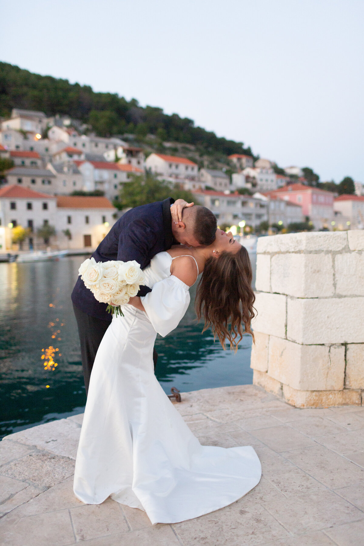 Croatia Wedding Photographer 8