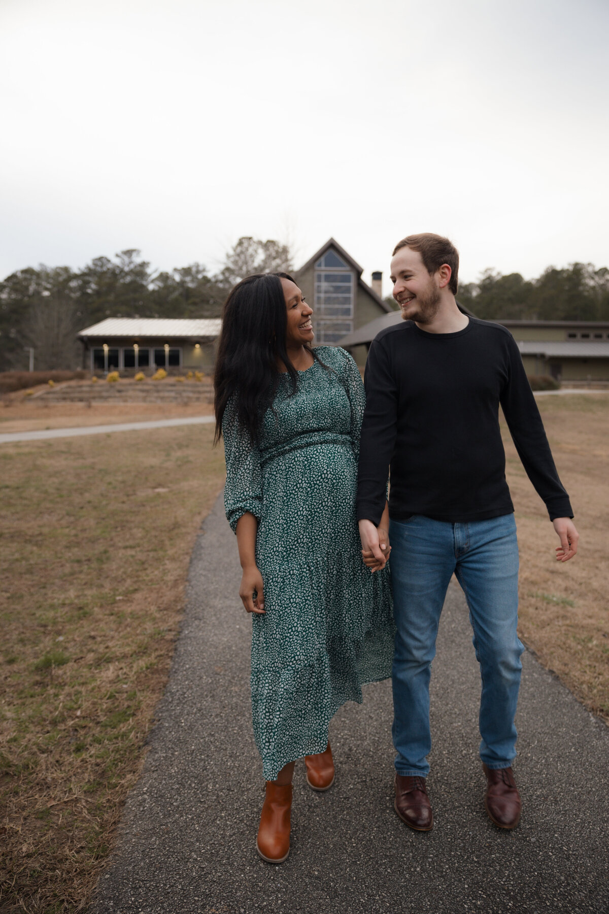 couple-atlanta-mountains-photography-41