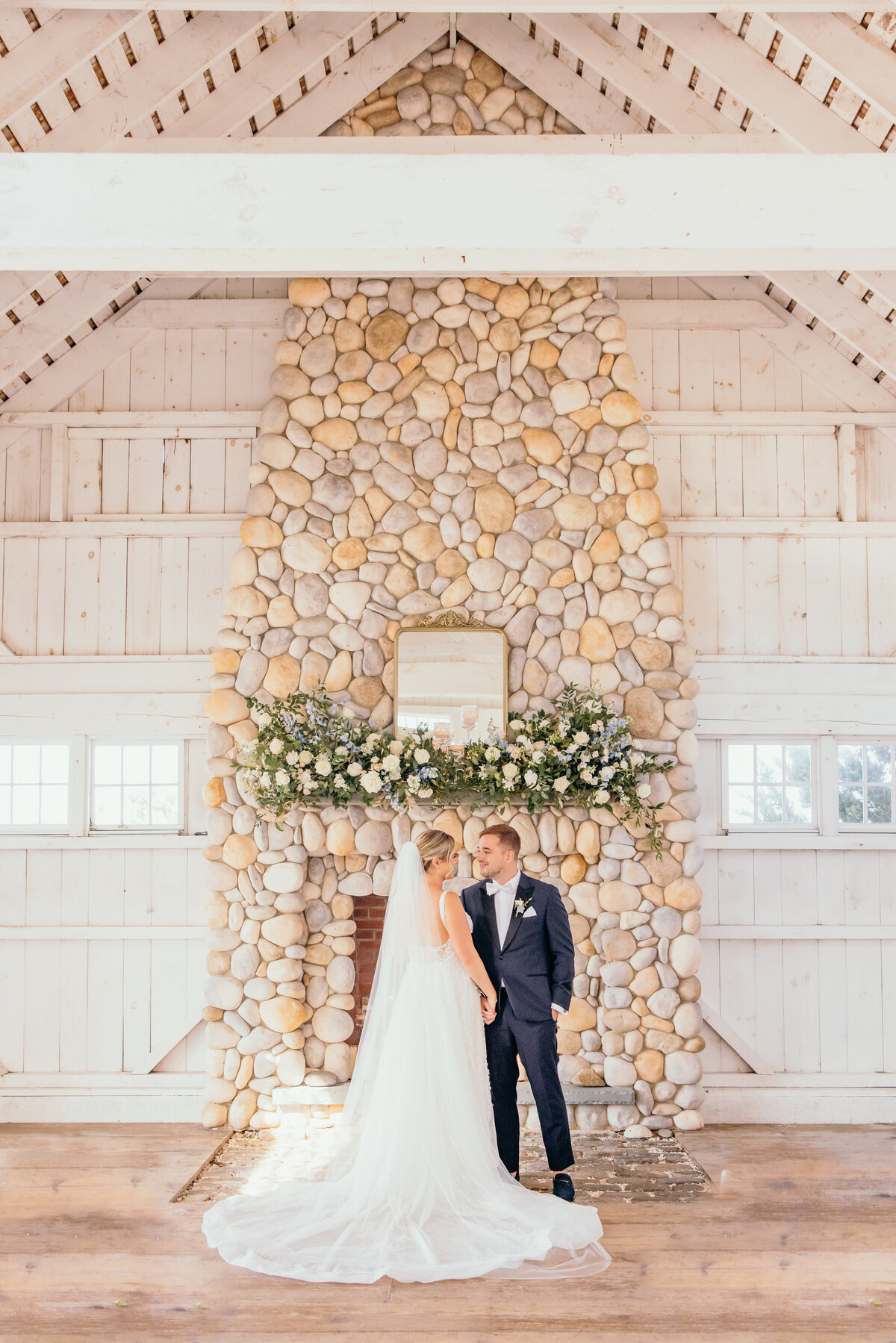 FirstLook&Portraits-102
