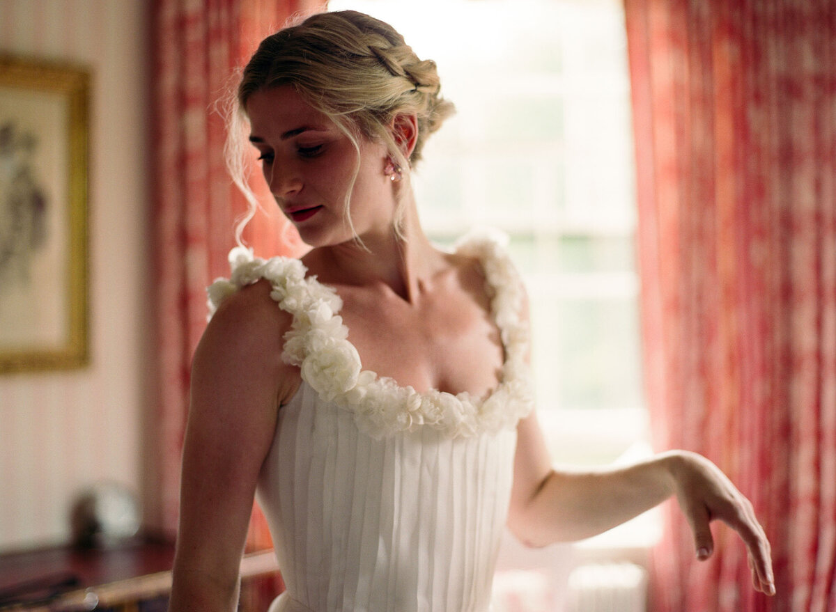 Newport-Wedding-Private-Home-0011