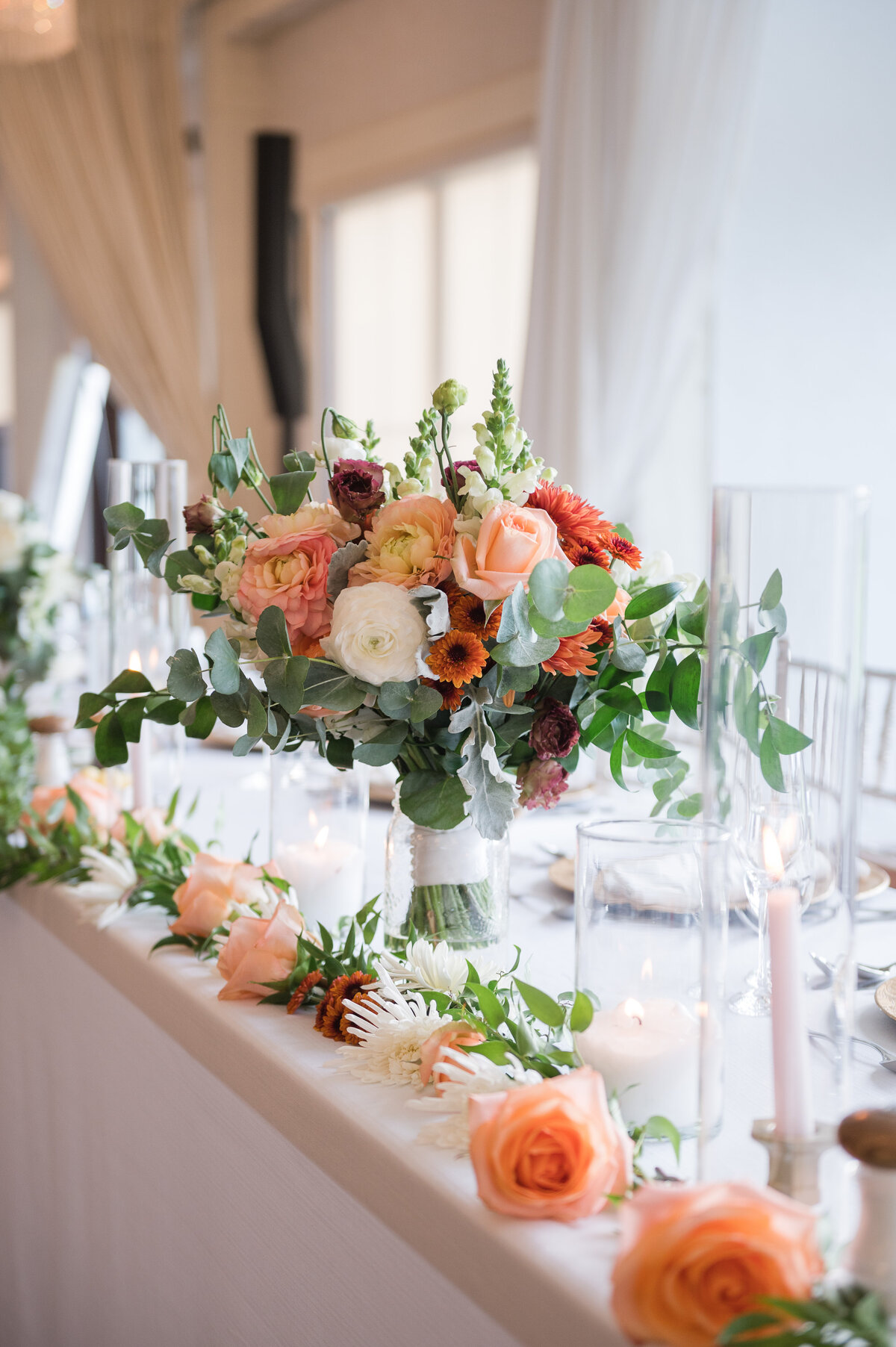 whistlebear golf club wedding117