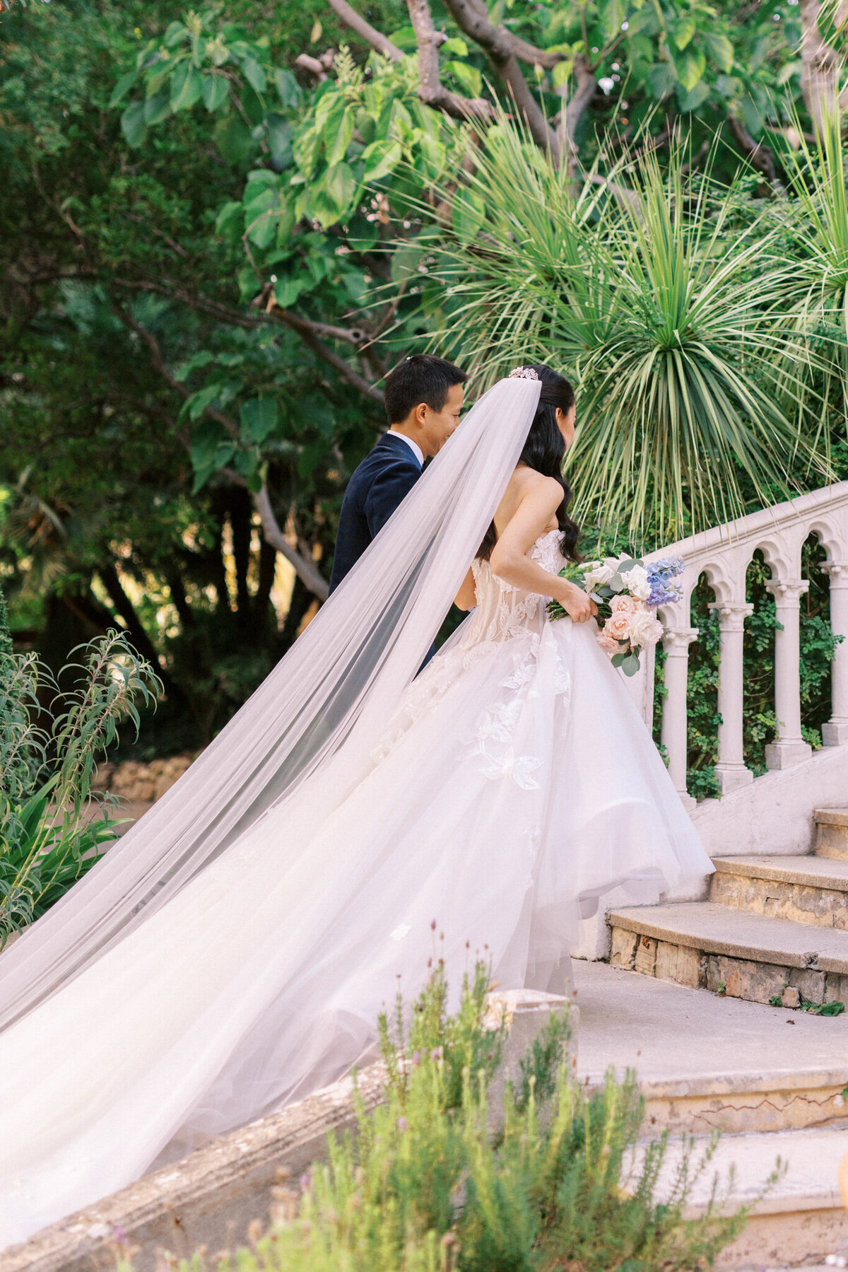 mailys-fortune-photography-wedding-photographer-french-riviera-villa-ephrussi-rothschild-98