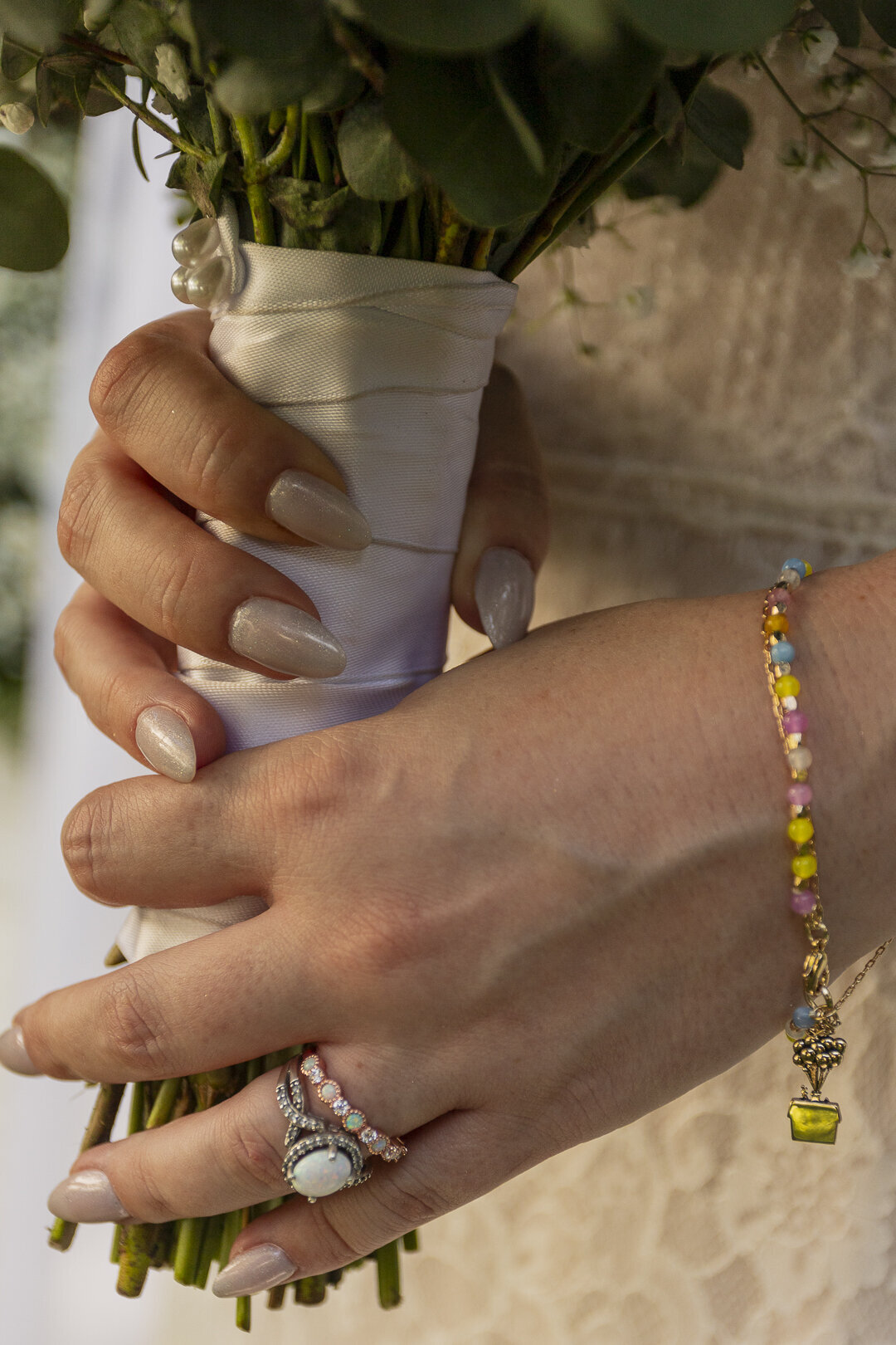 Wedding_Emily+Garrett_08-16-2025-148