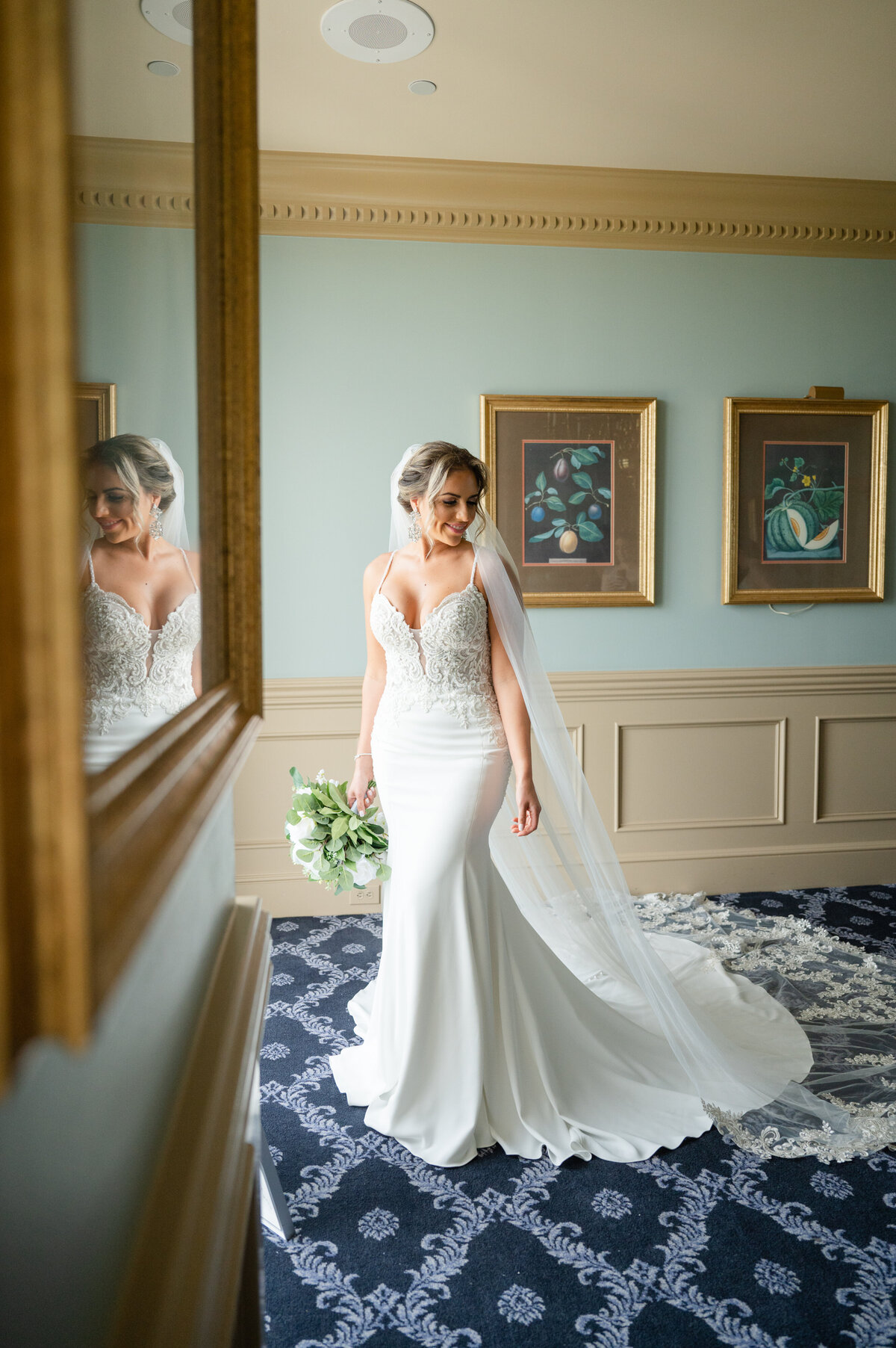 peachtree_club_wedding_027