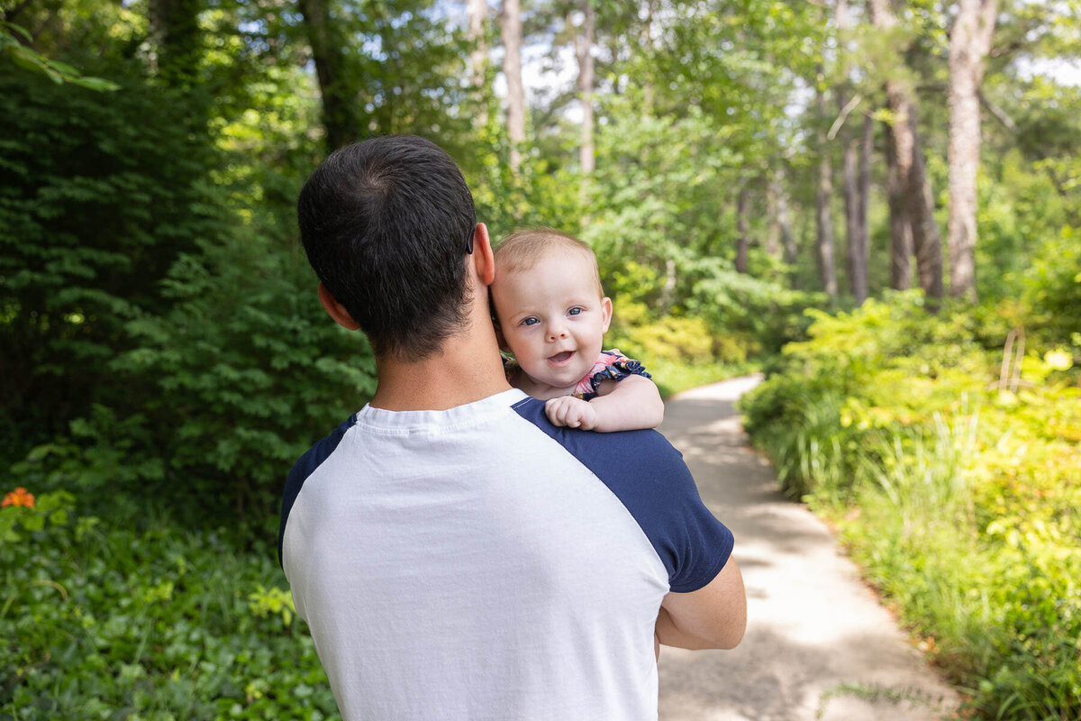 Best-Gwinnett-Family-Photographer-3