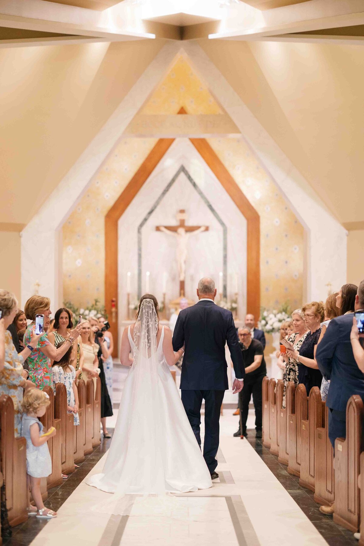 Ctweddingfavs-34