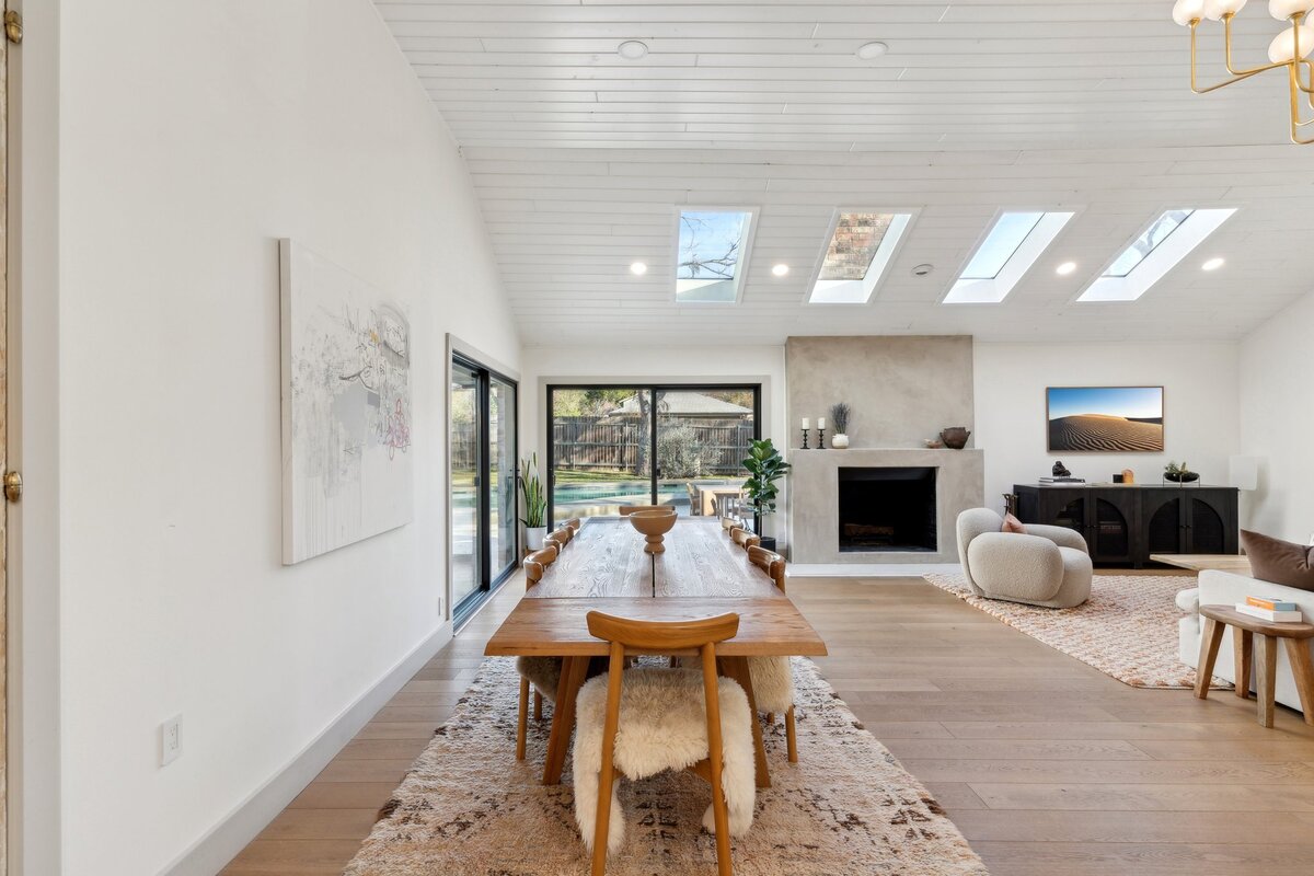 13-web-or-mls-Comburg Castle Way-013